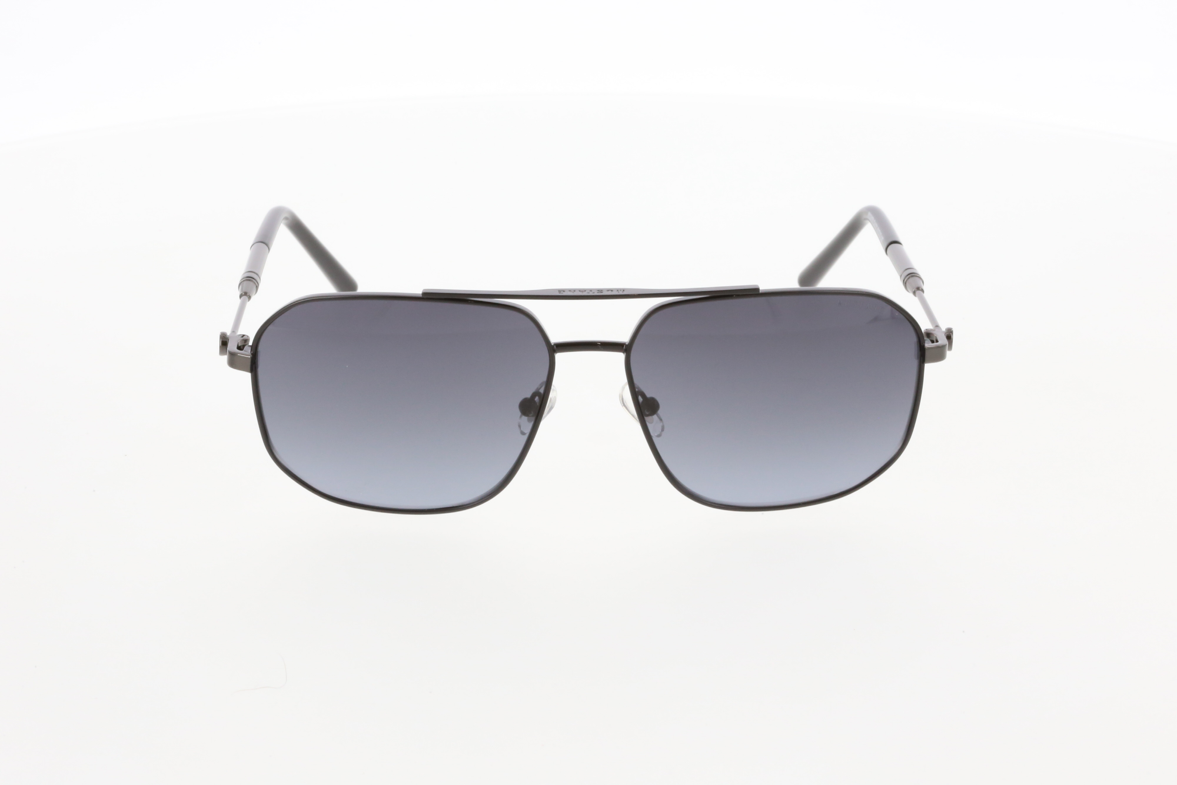 MUSTANG MU 2478 COL 01 61-15