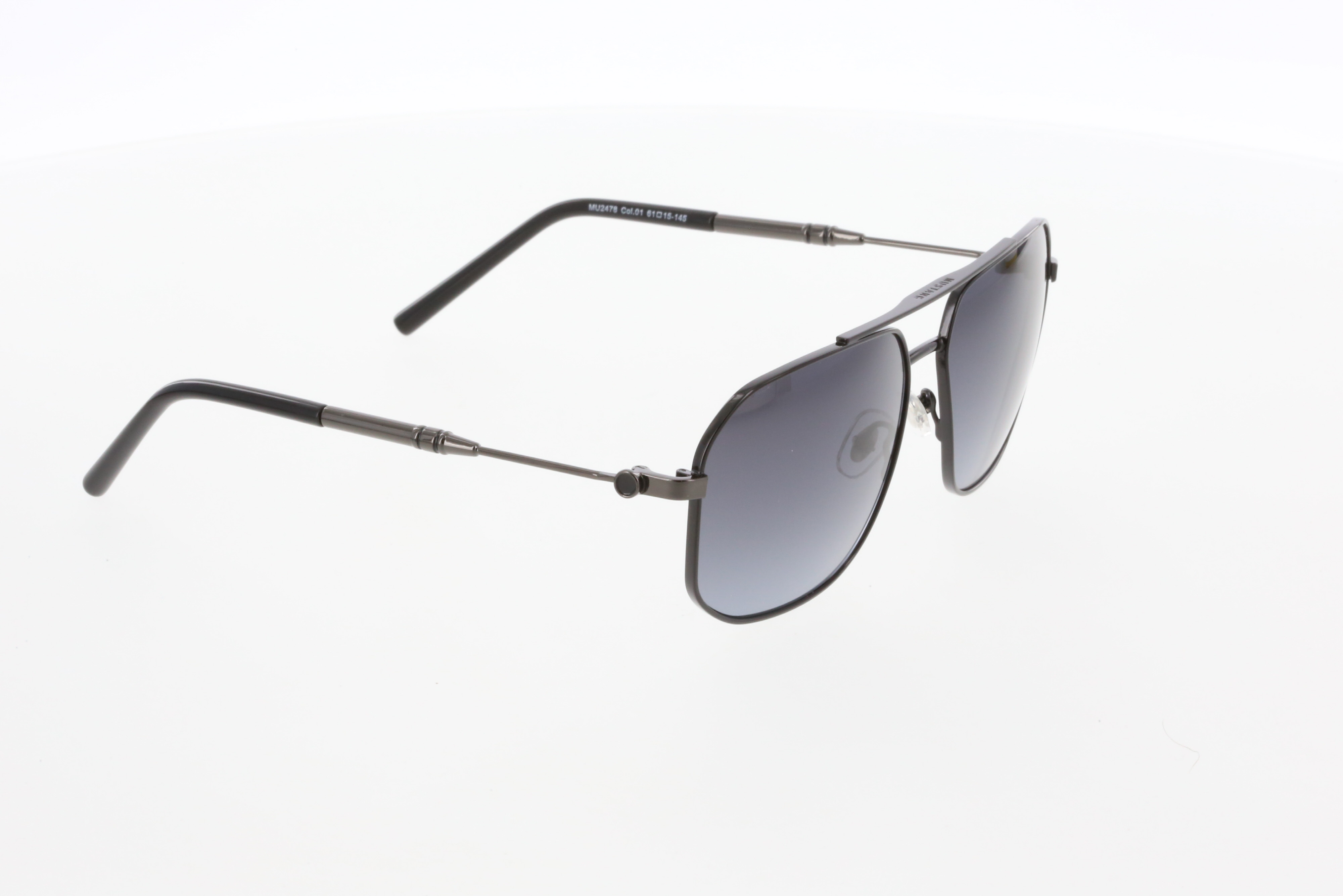 MUSTANG MU 2478 COL 01 61-15