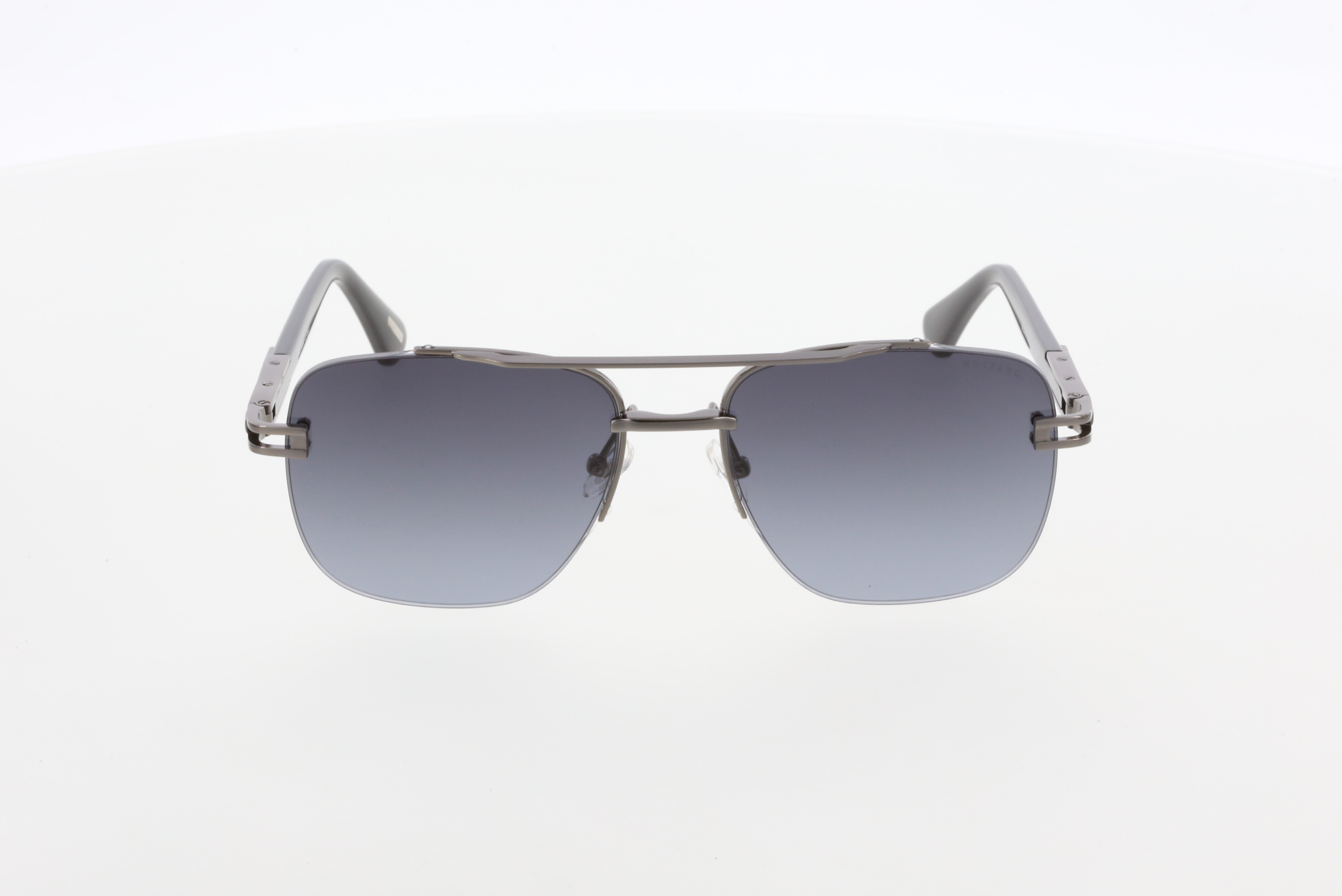 MUSTANG MU 2483 COL 02 59-17