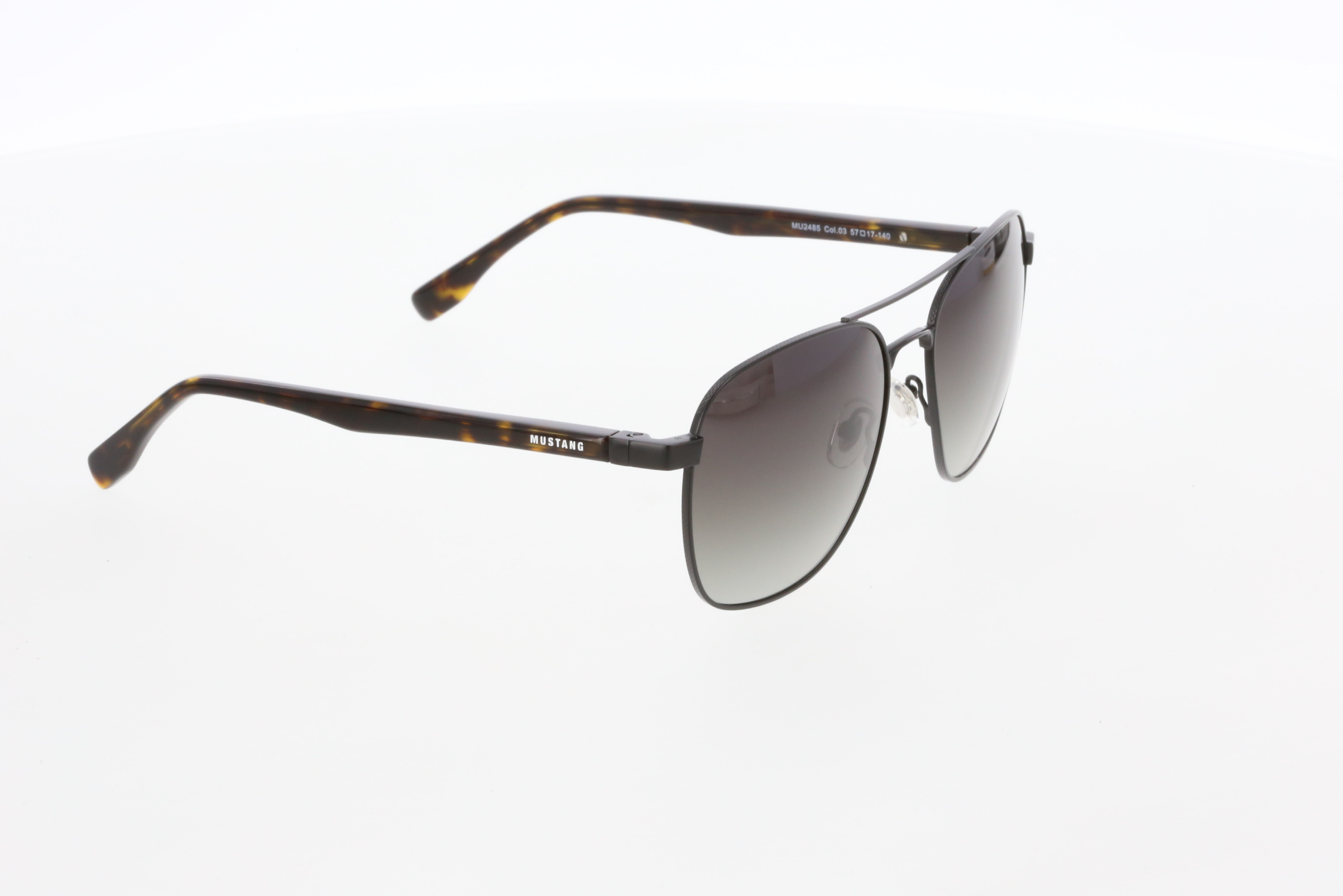 MUSTANG MU 2485 COL 03 57-17