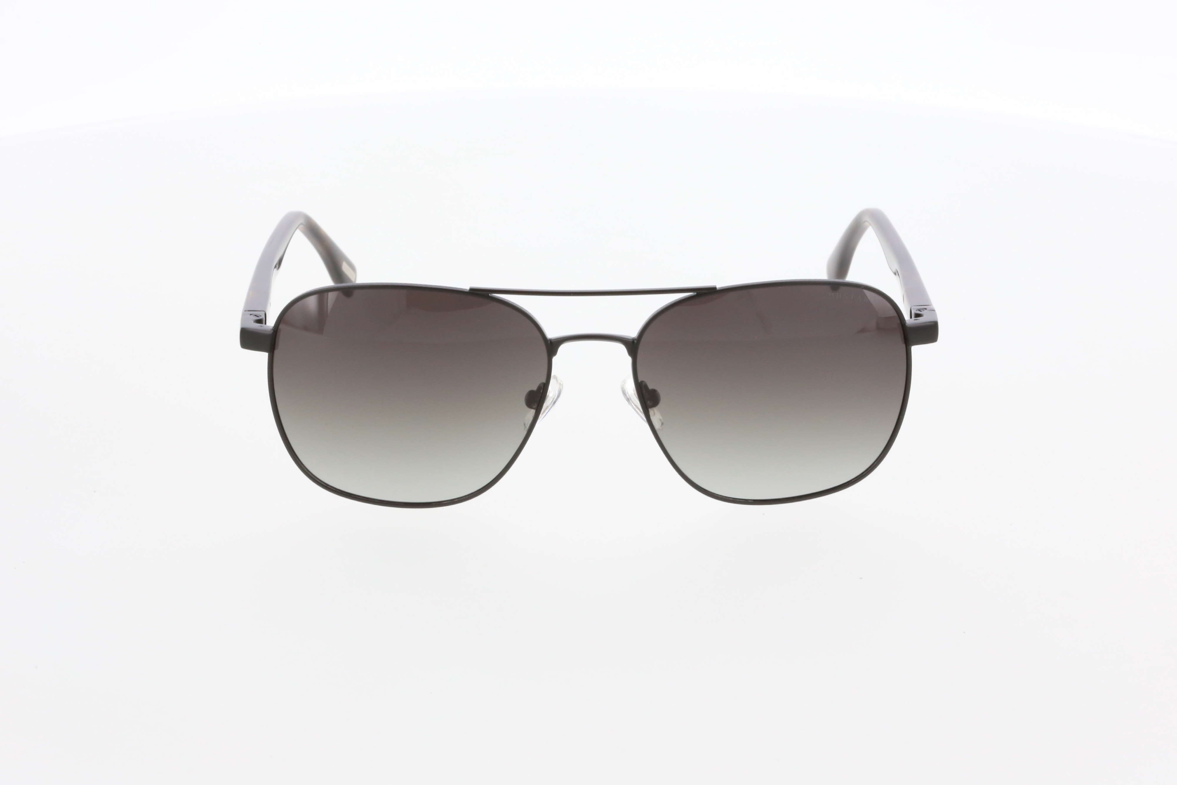 MUSTANG MU 2485 COL 03 57-17