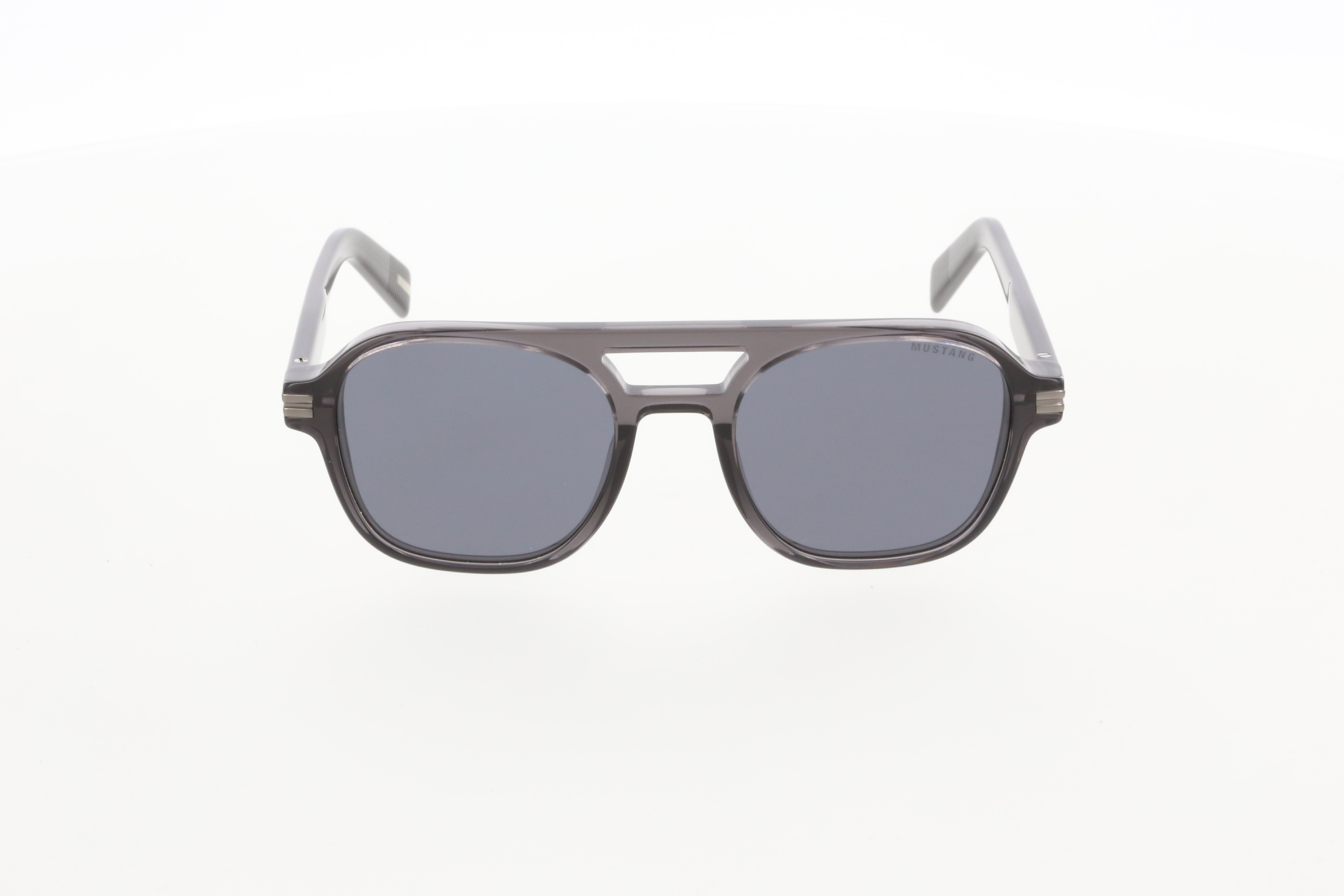 MUSTANG MU 2488 COL 02 51-20