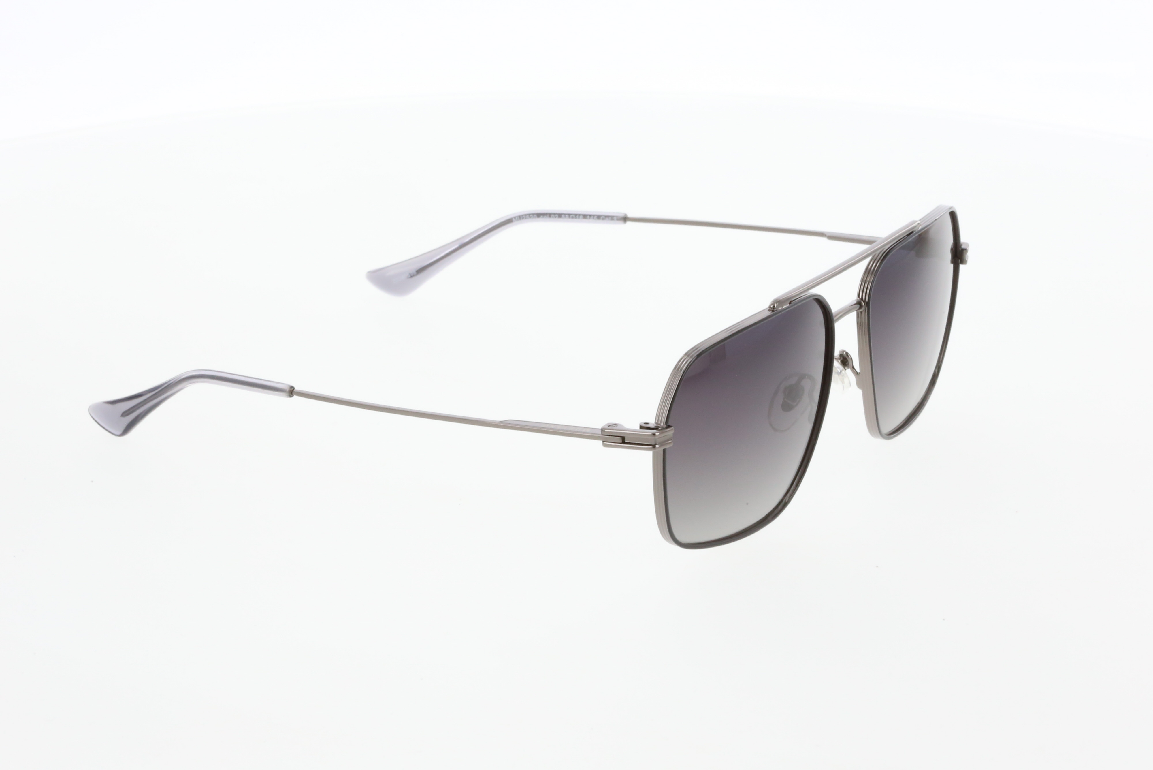 MUSTANG MU 2520 COL 02 58-18