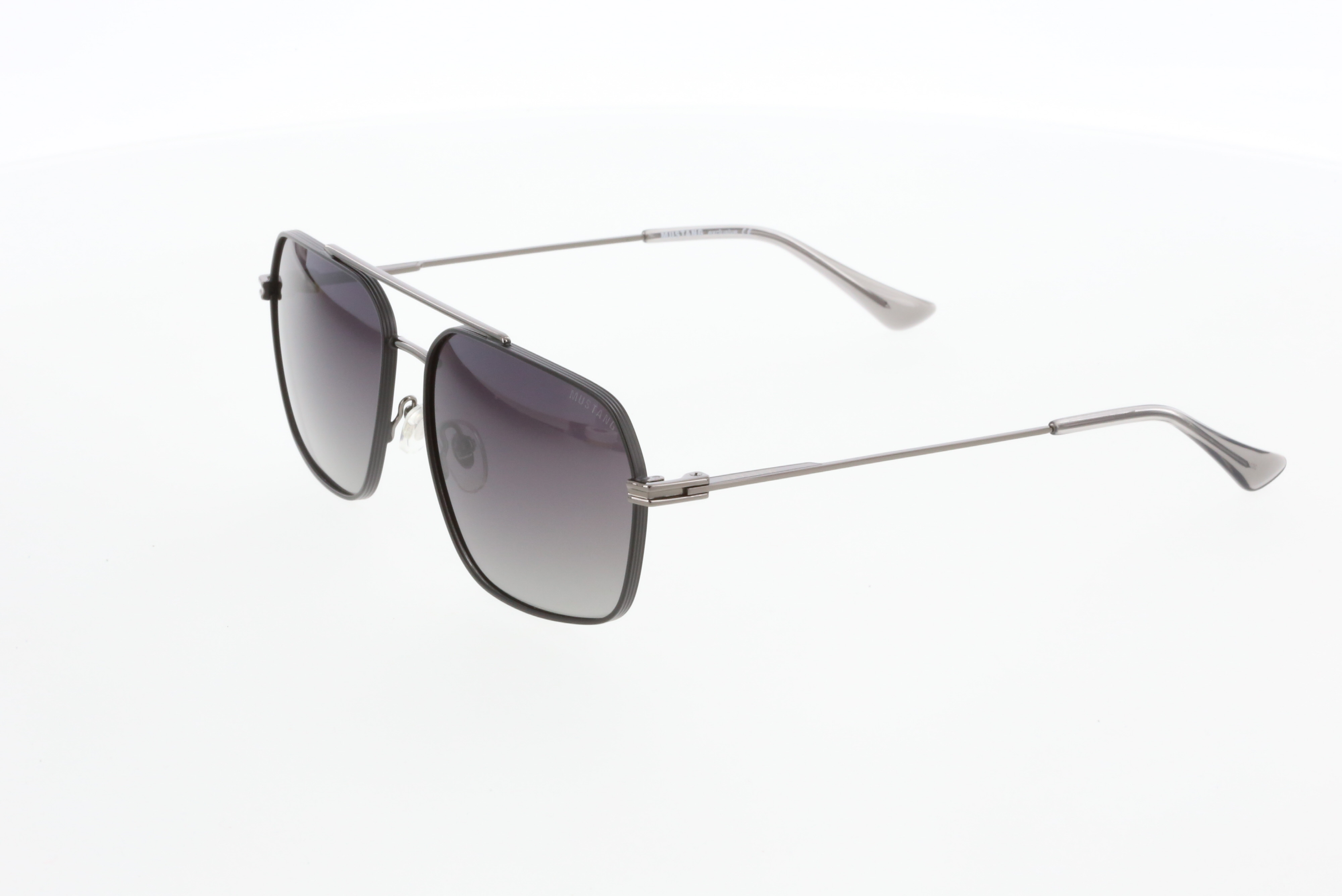 MUSTANG MU 2520 COL 02 58-18