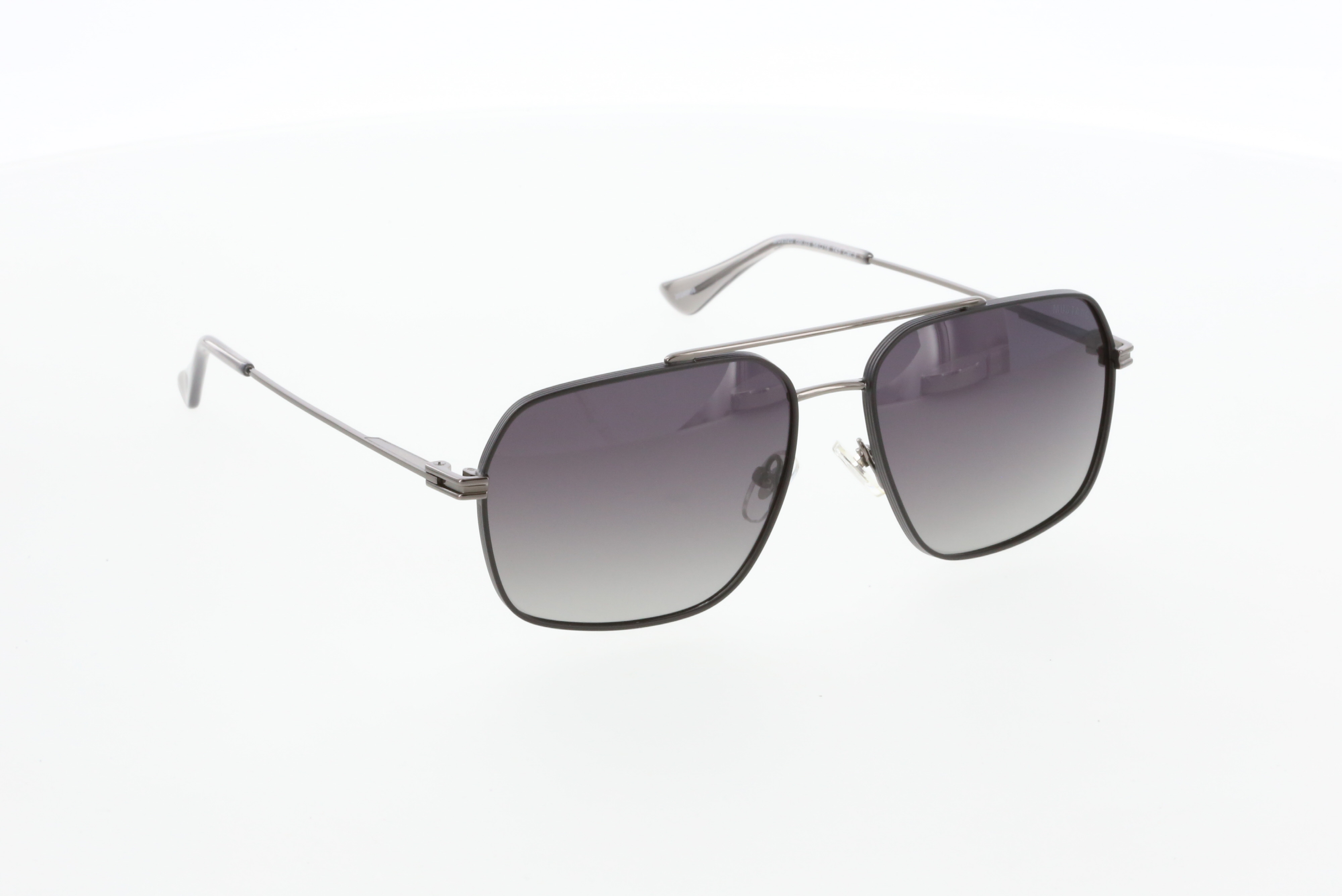 MUSTANG MU 2520 COL 03 58-18
