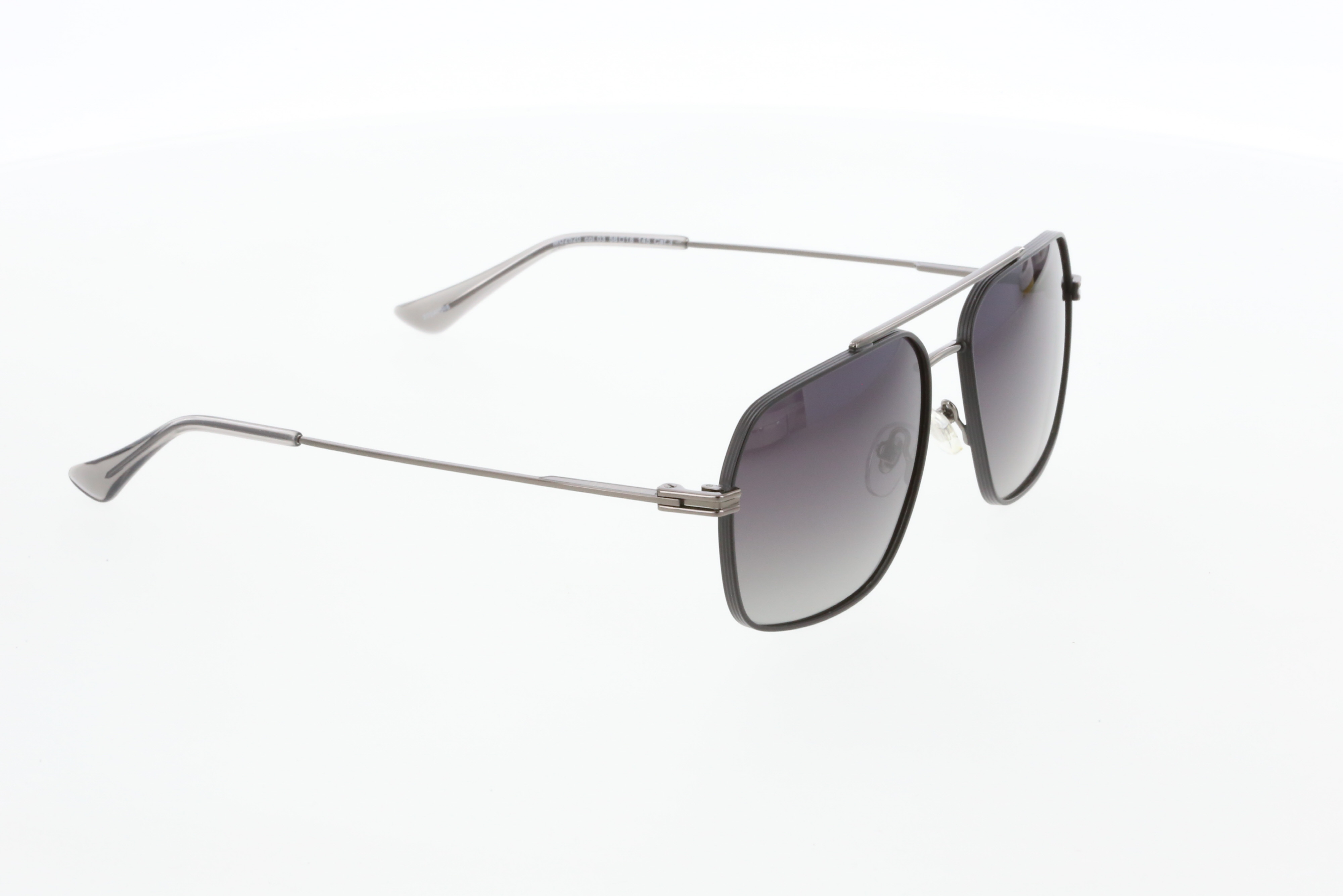 MUSTANG MU 2520 COL 03 58-18