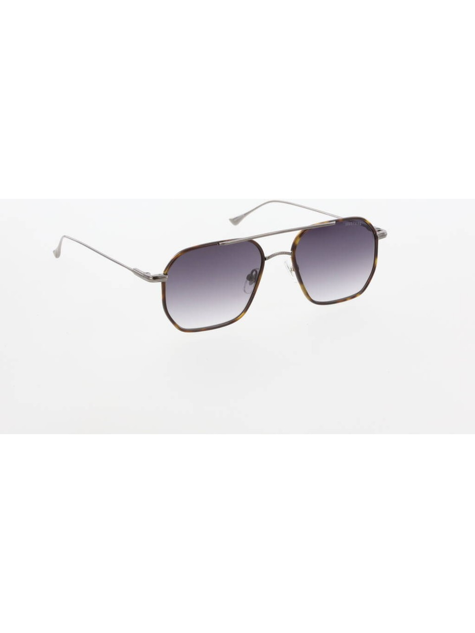 MUSTANG MU 2524 COL 02 54-18