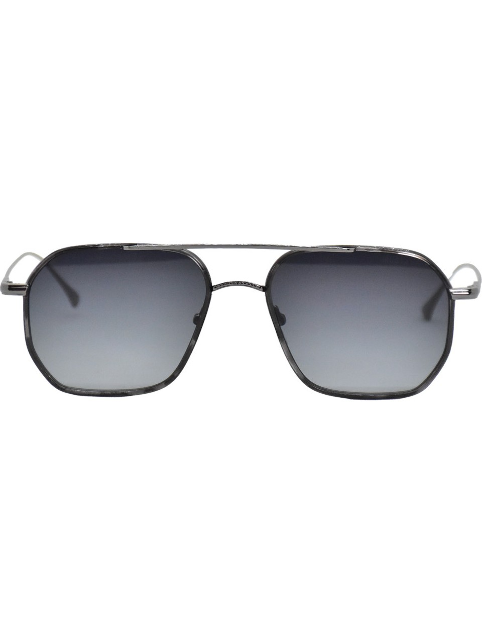 MUSTANG MU 2524 COL 03 54-18