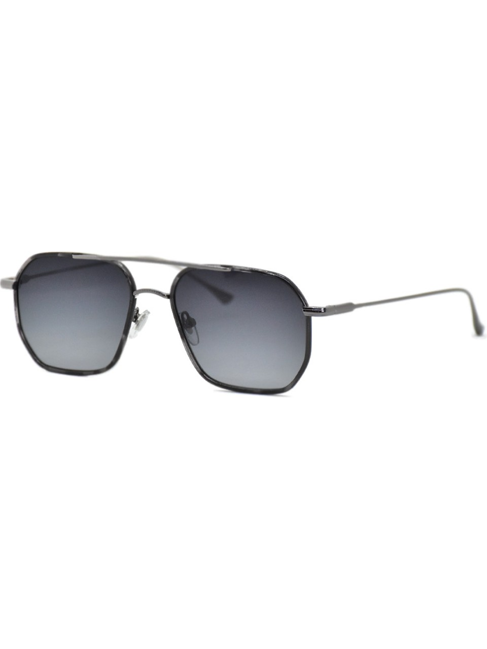 MUSTANG MU 2524 COL 03 54-18