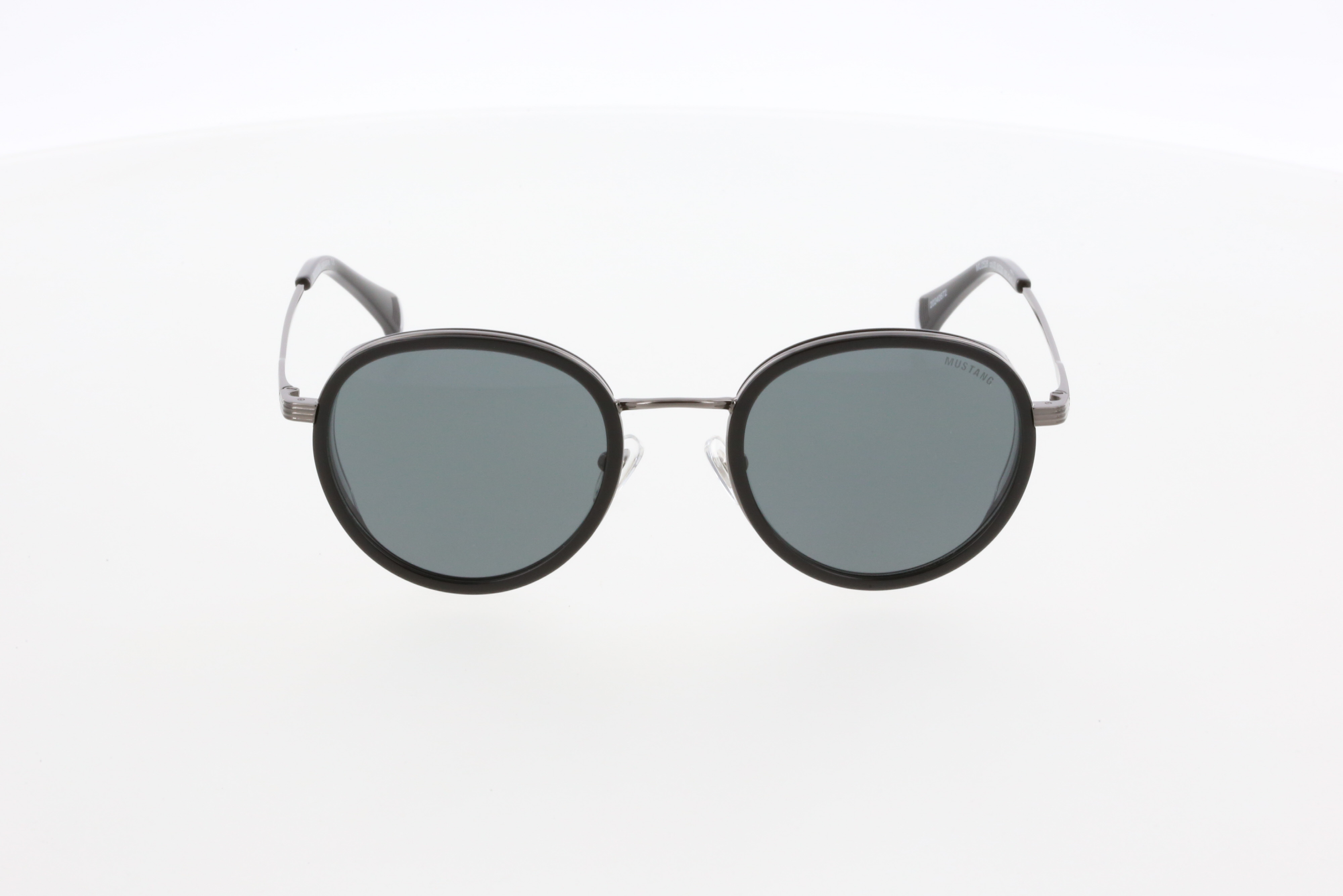 MUSTANG MU 2528 COL 03 51-22