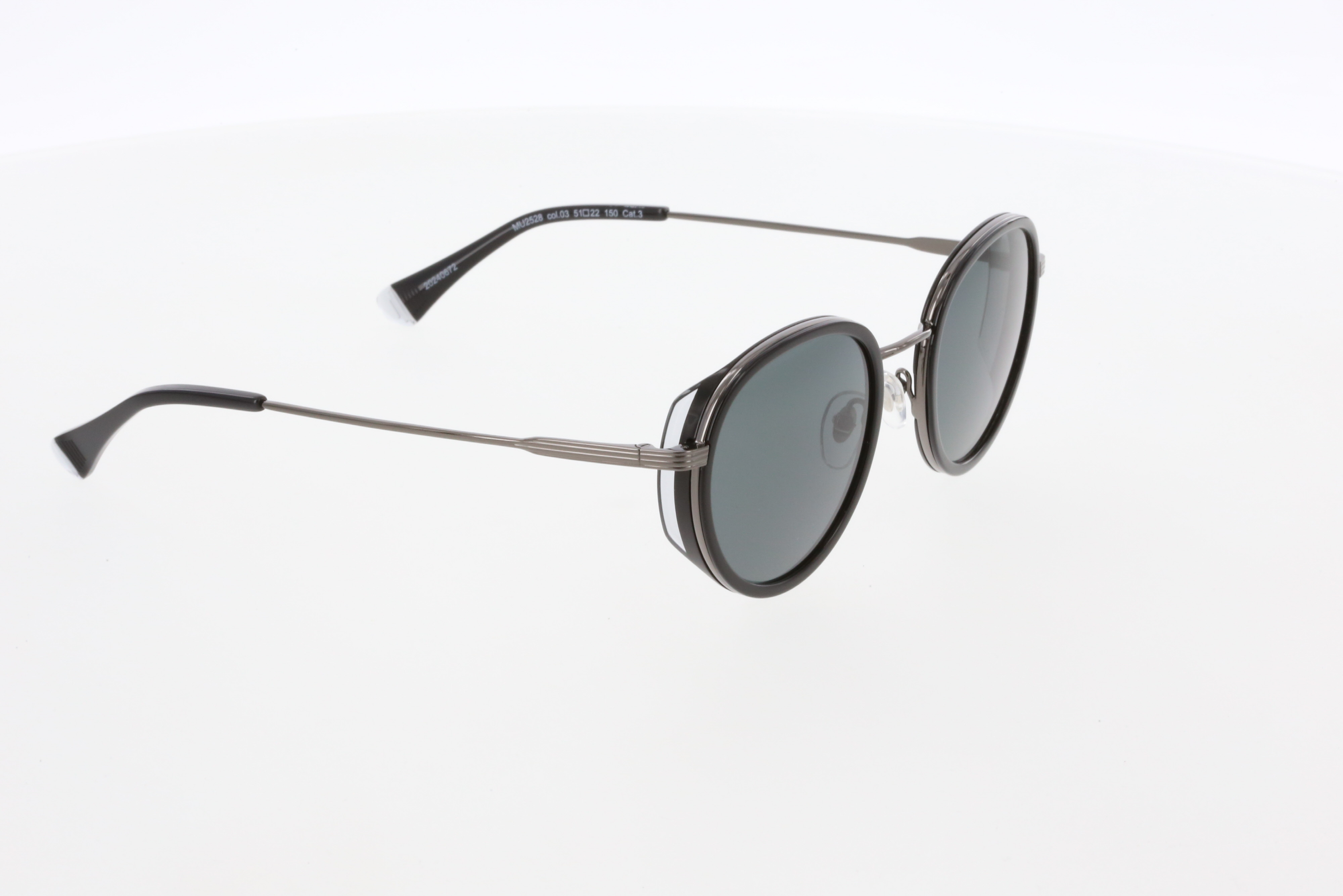 MUSTANG MU 2528 COL 03 51-22
