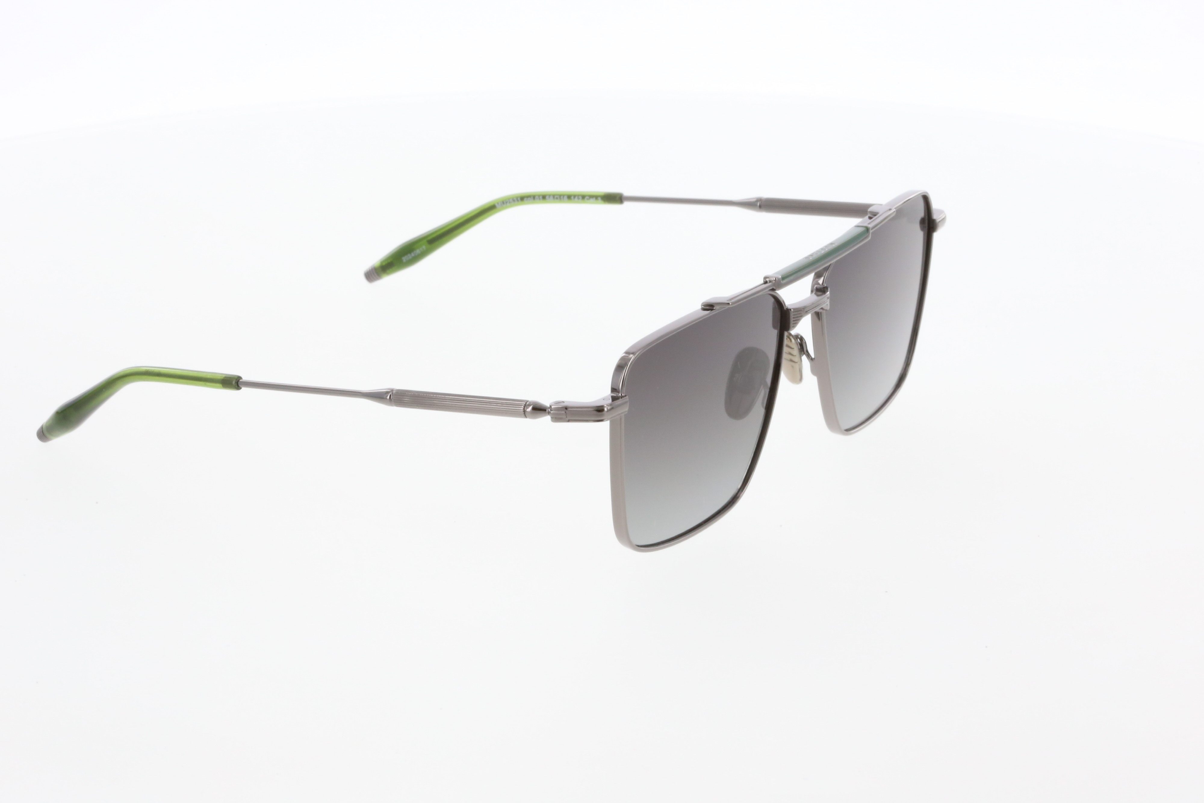 MUSTANG MU 2531 COL 01 58-16