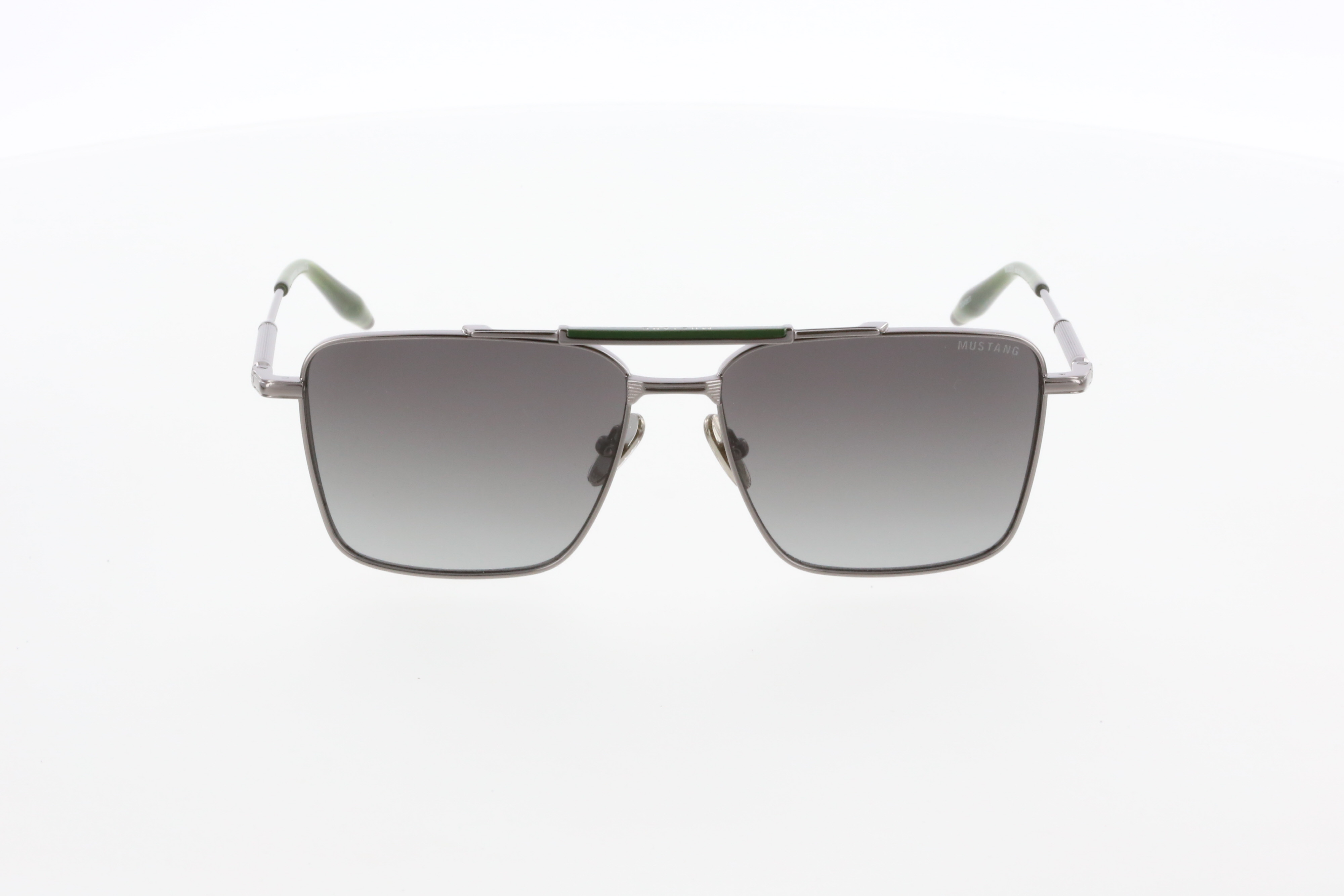 MUSTANG MU 2531 COL 01 58-16