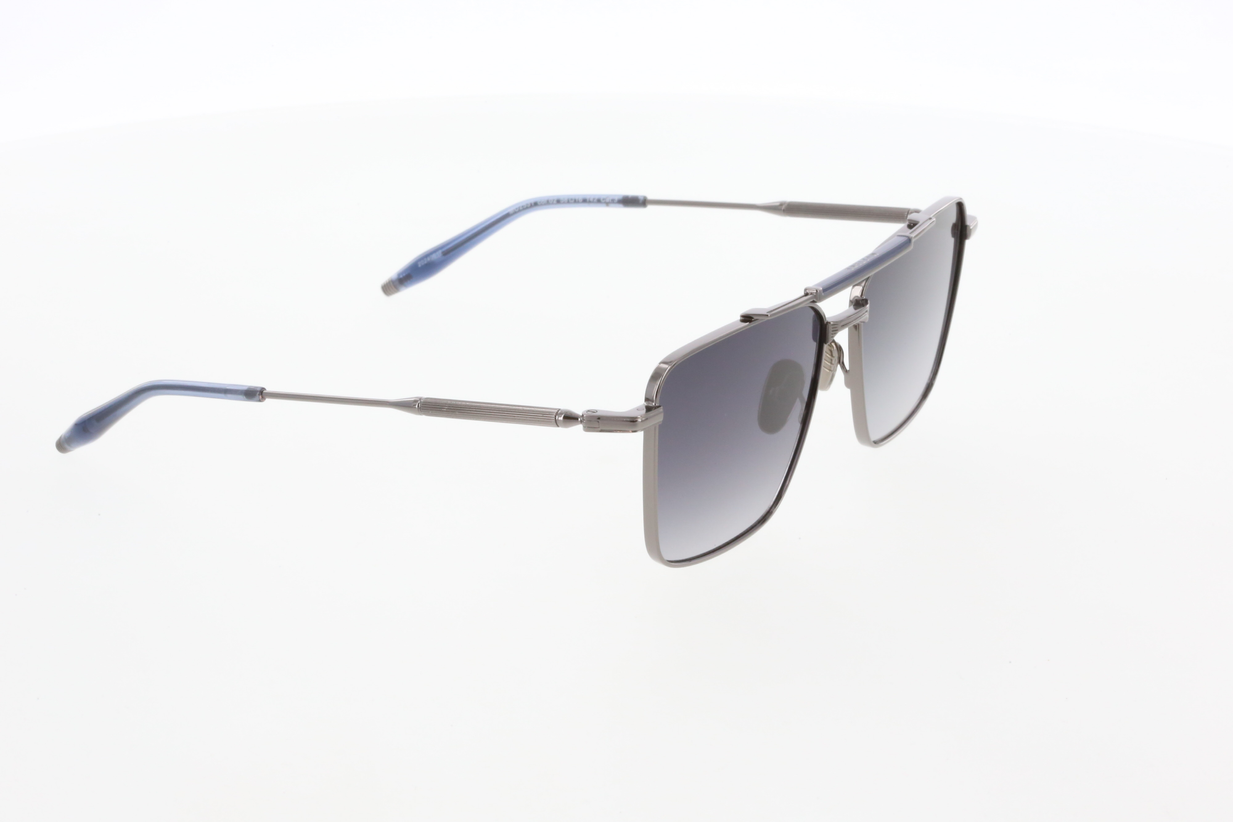 MUSTANG MU 2531 COL 02 58-16
