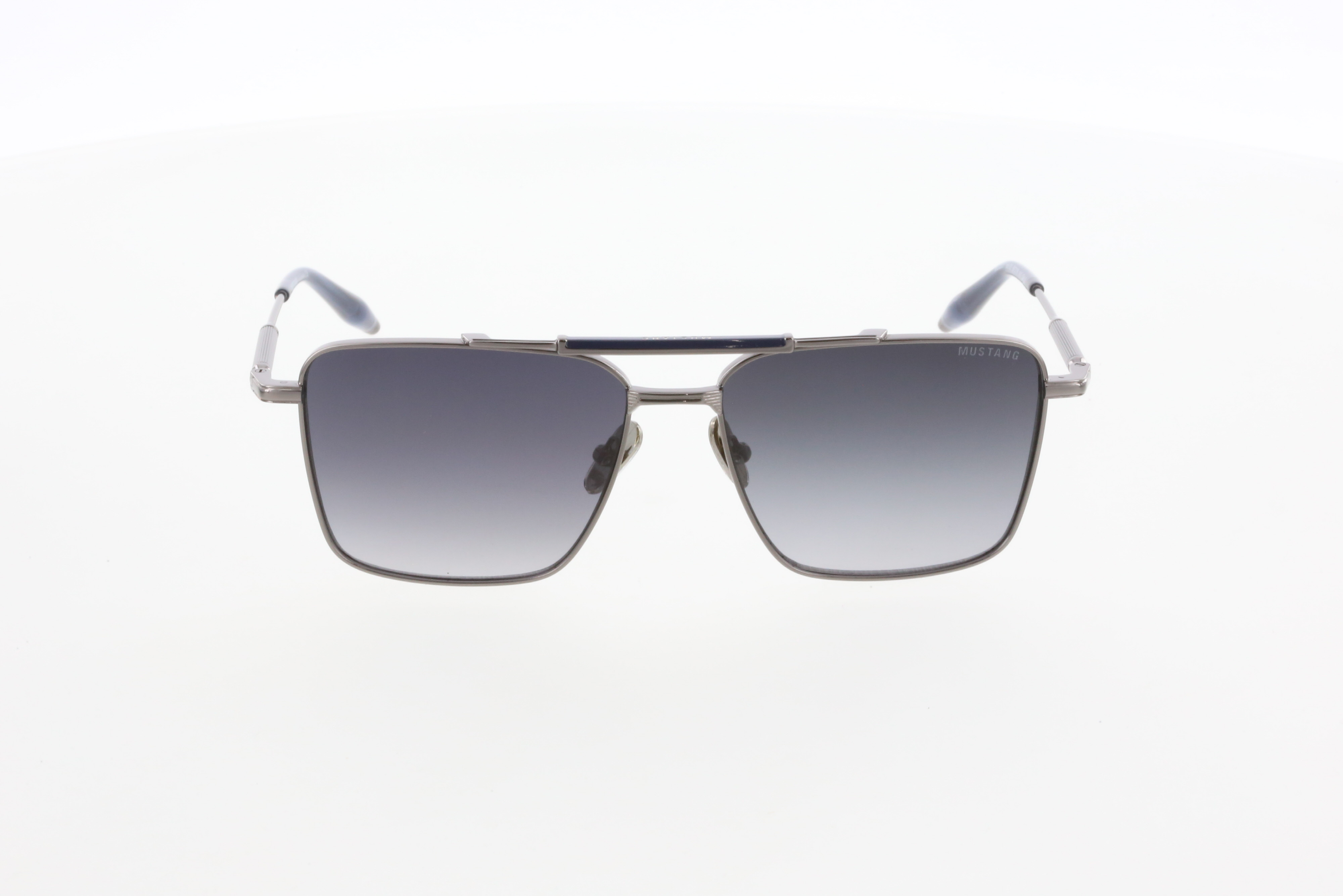 MUSTANG MU 2531 COL 02 58-16