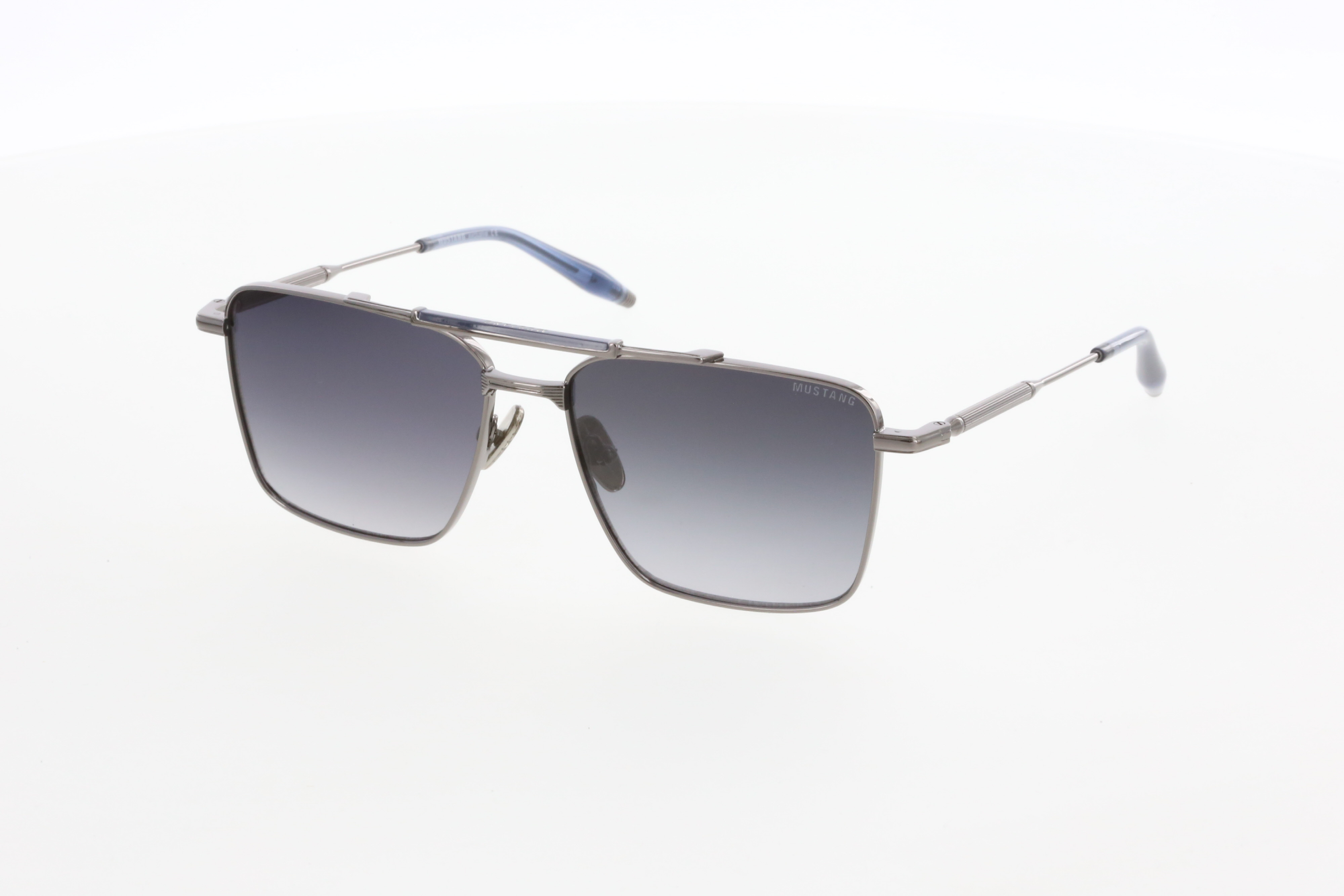 MUSTANG MU 2531 COL 02 58-16