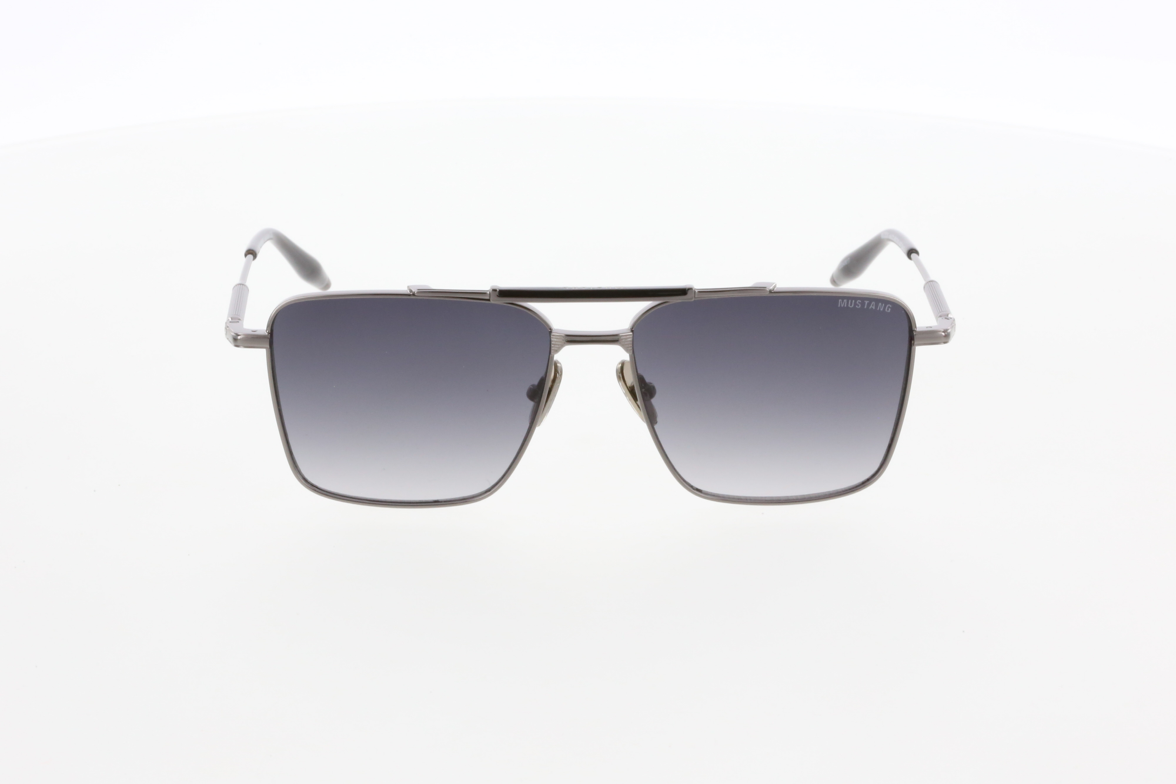 MUSTANG MU 2531 COL 03 58-16