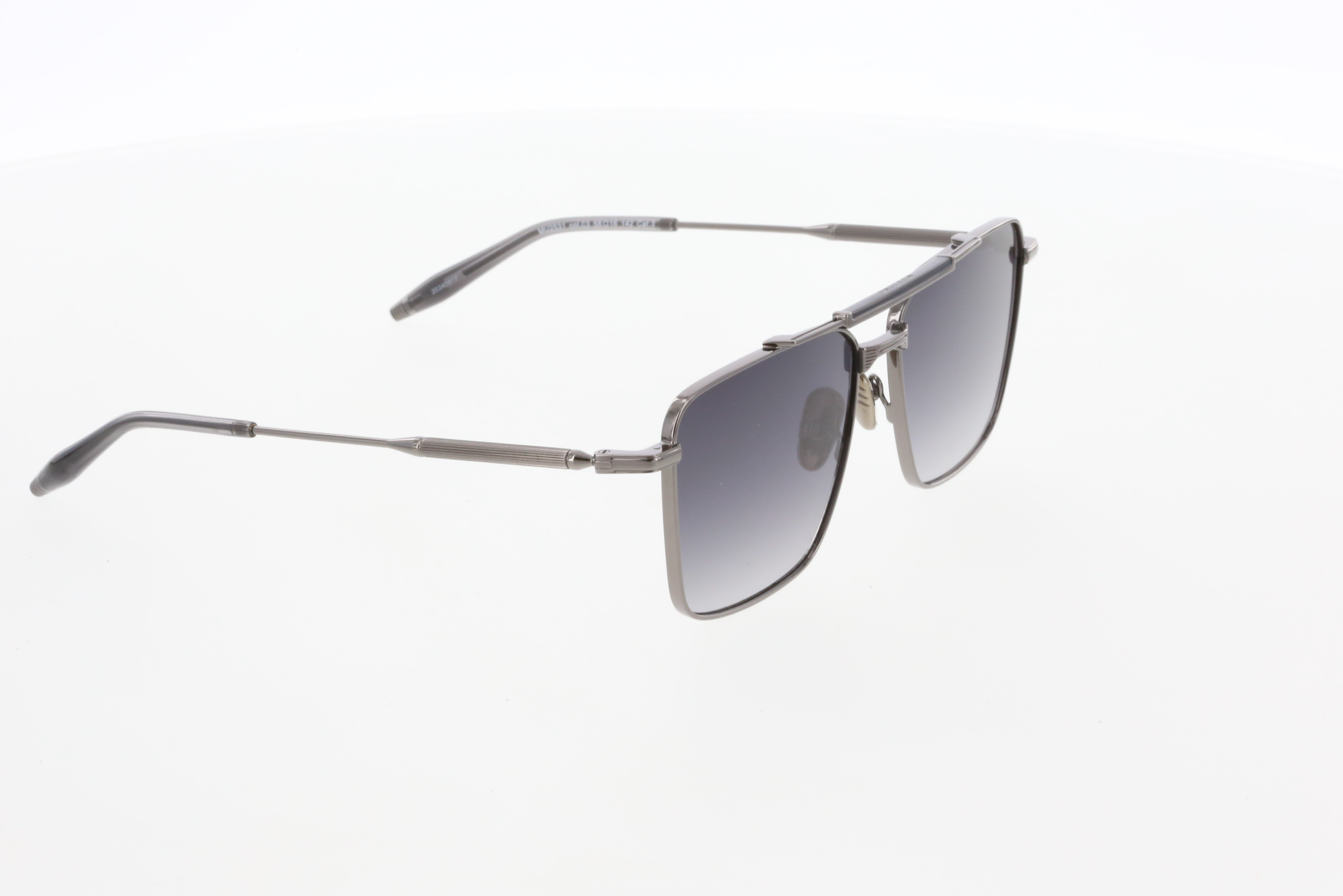 MUSTANG MU 2531 COL 03 58-16