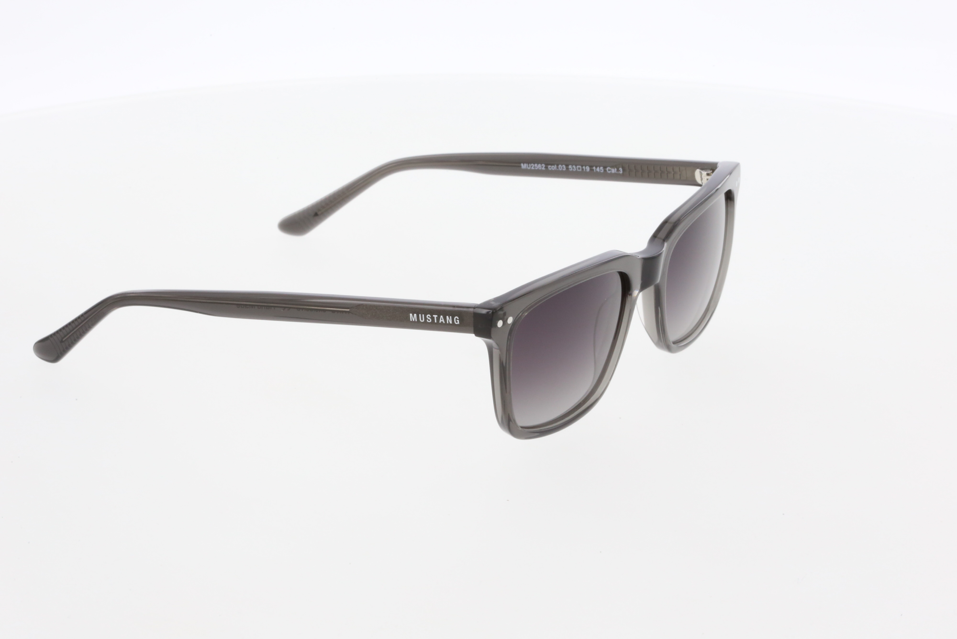 MUSTANG MU 2562 COL 03 53-19