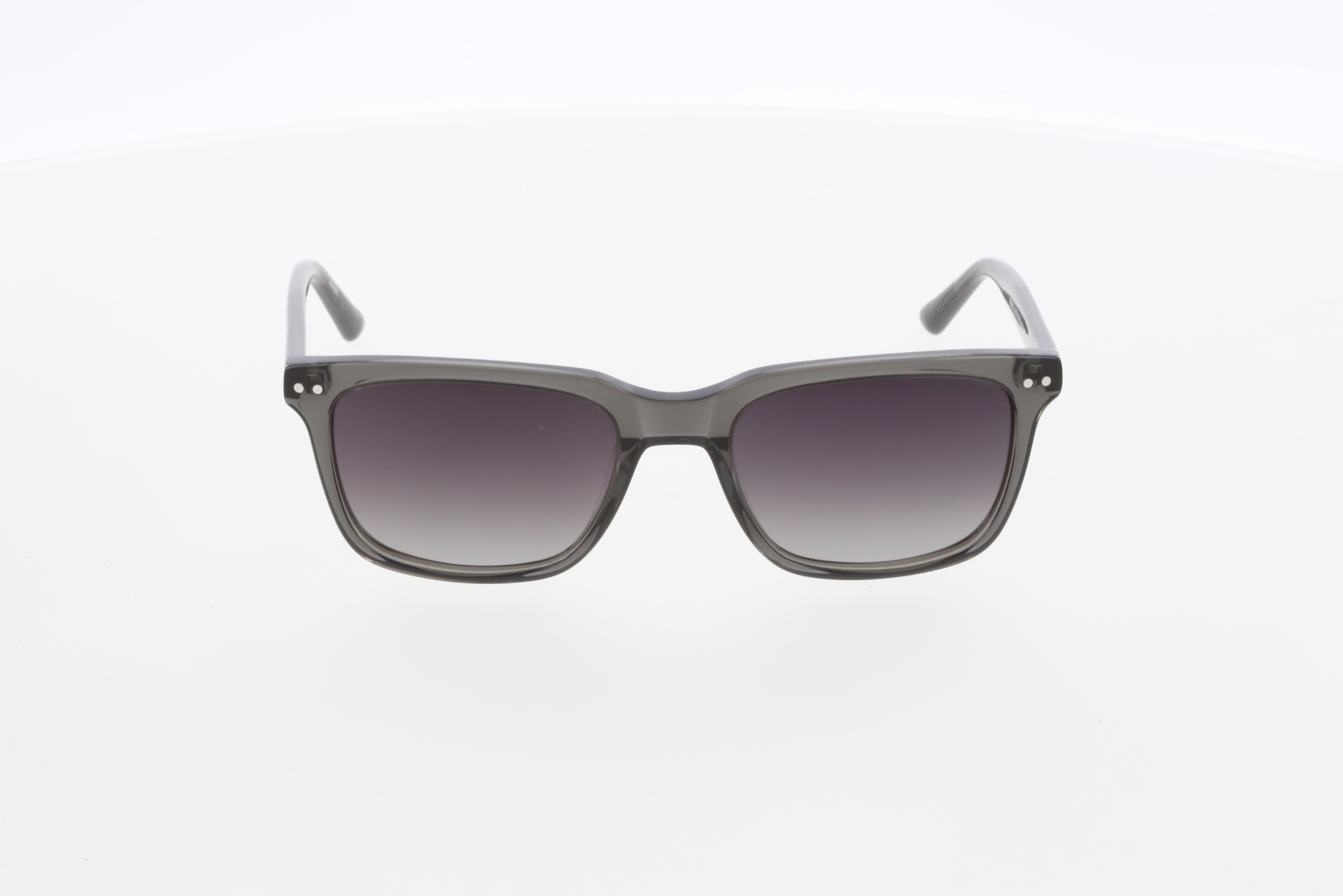 MUSTANG MU 2562 COL 03 53-19