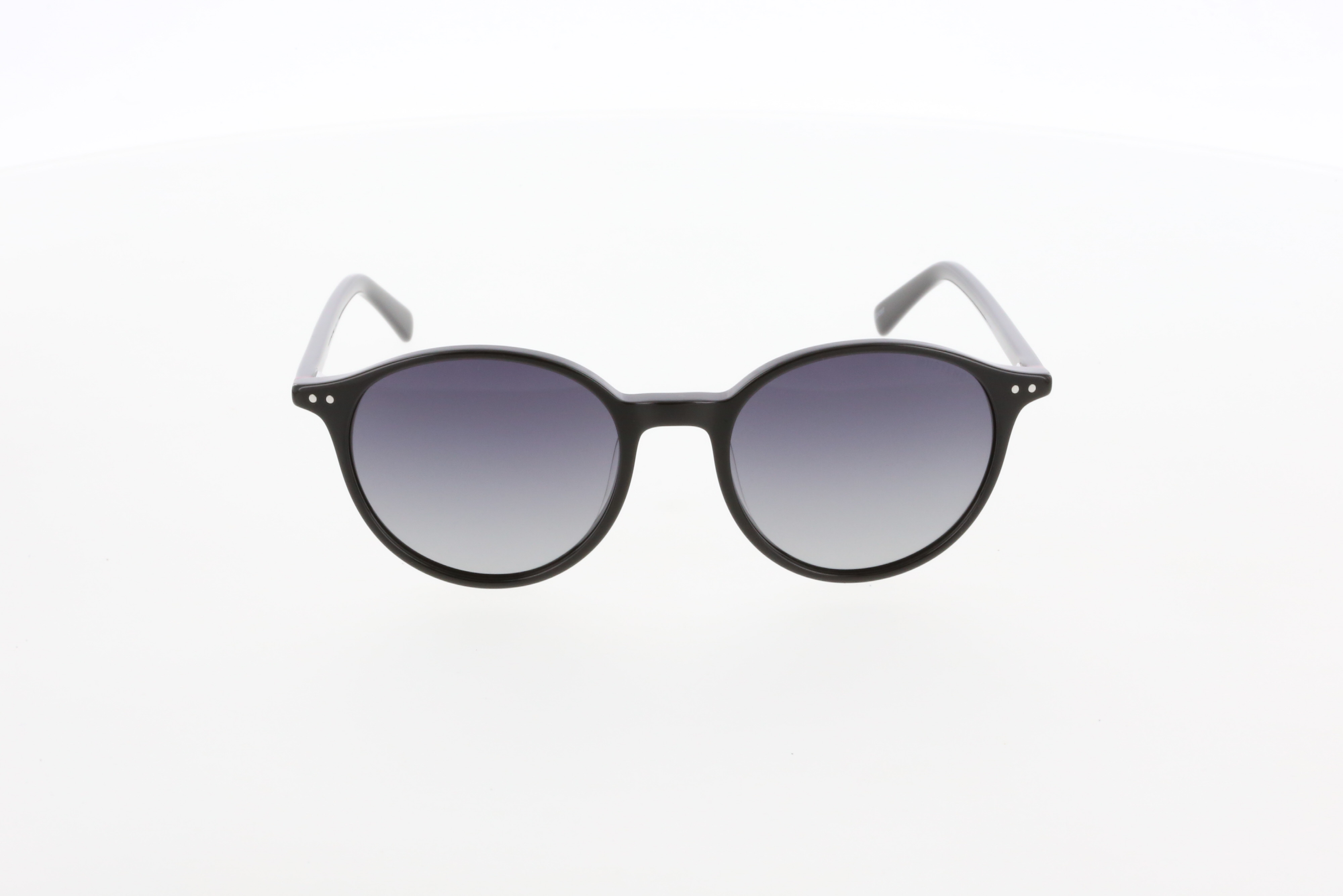 MUSTANG MU 2578 COL 01 49-19
