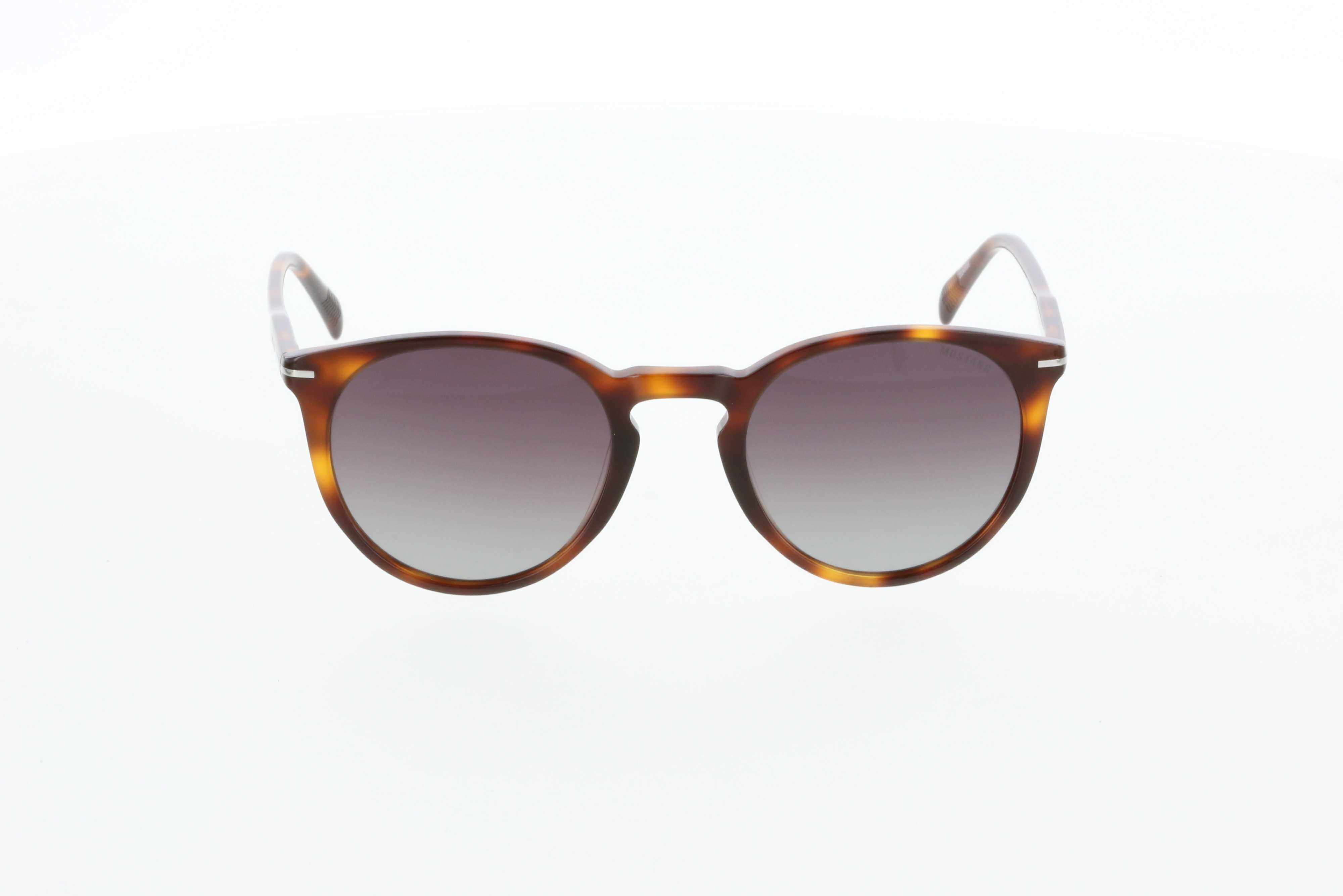 MUSTANG MU 2579 COL 02 51-22
