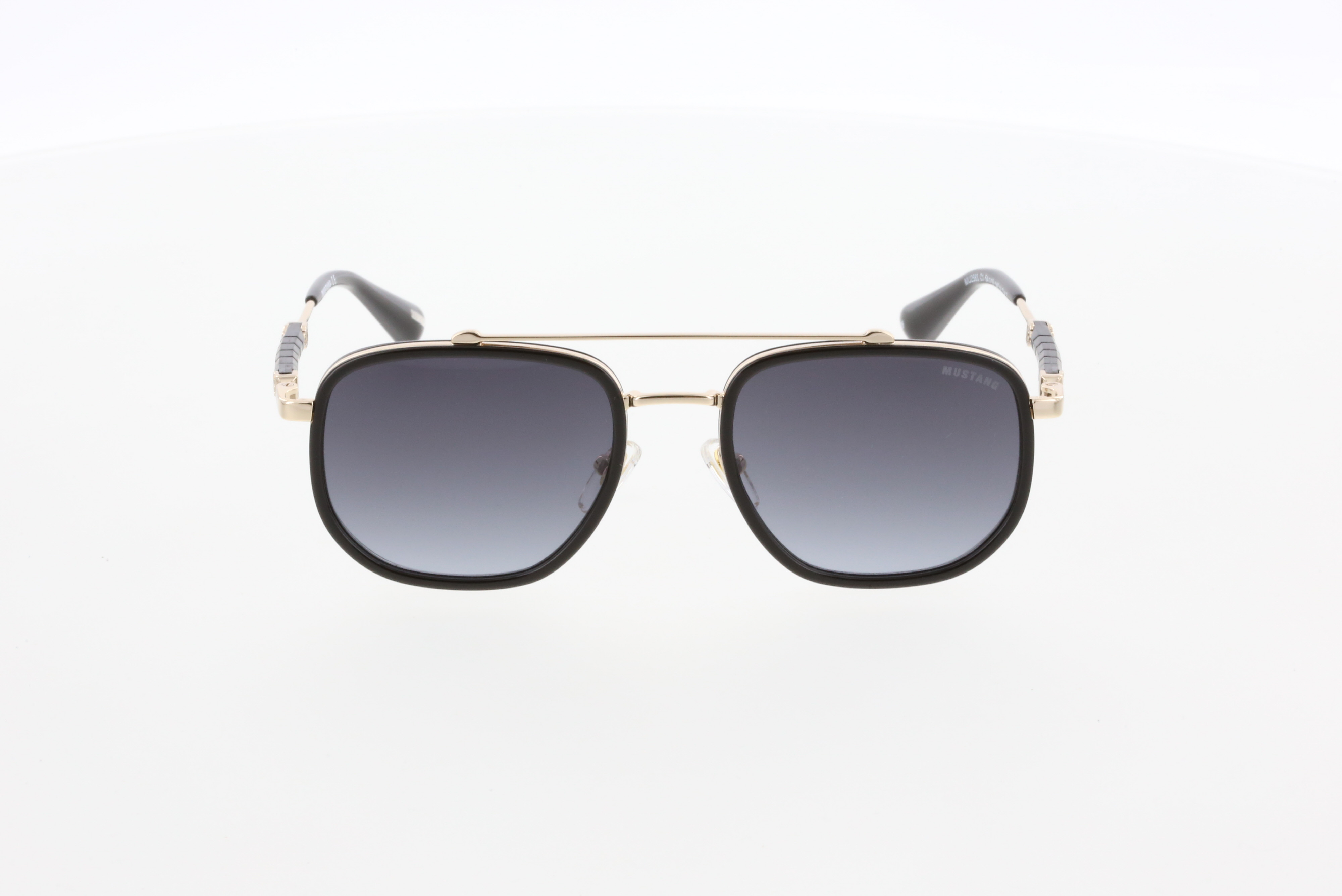 MUSTANG MU 2583 COL 01 54-19