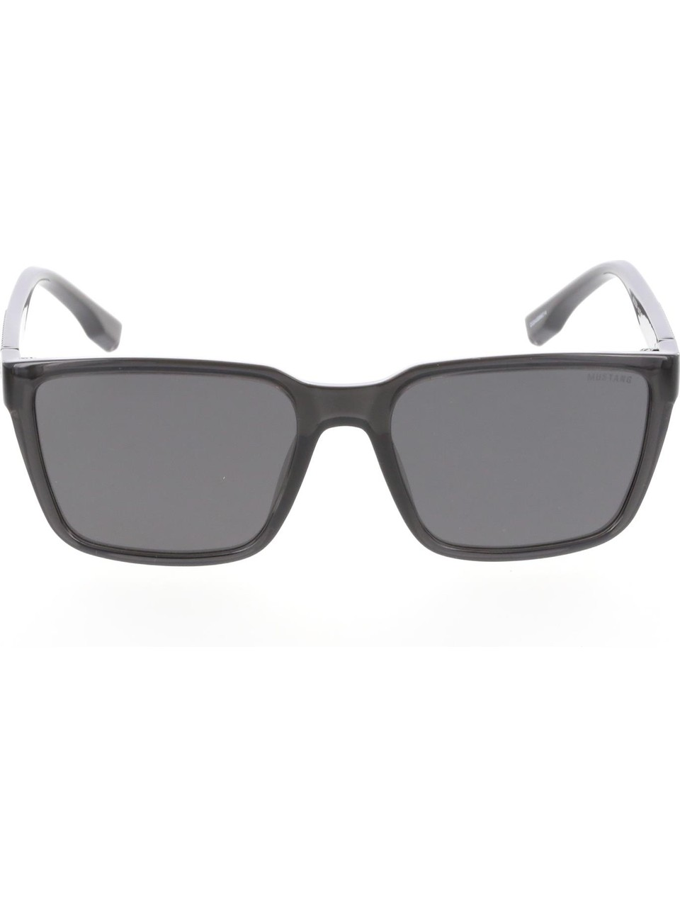 MUSTANG MU 2584 COL 02 56-19