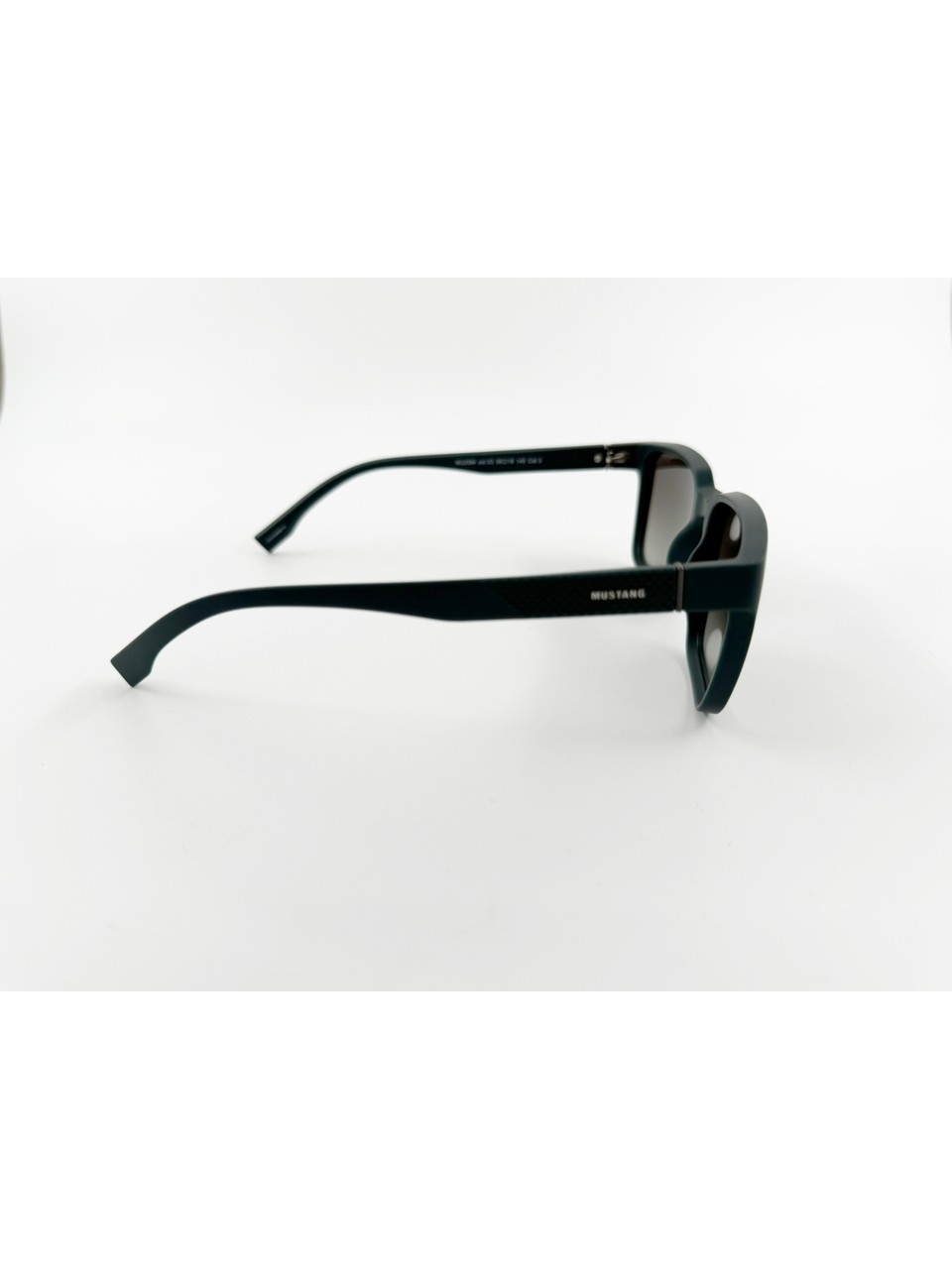 MUSTANG MU 2584 COL 03 56-19