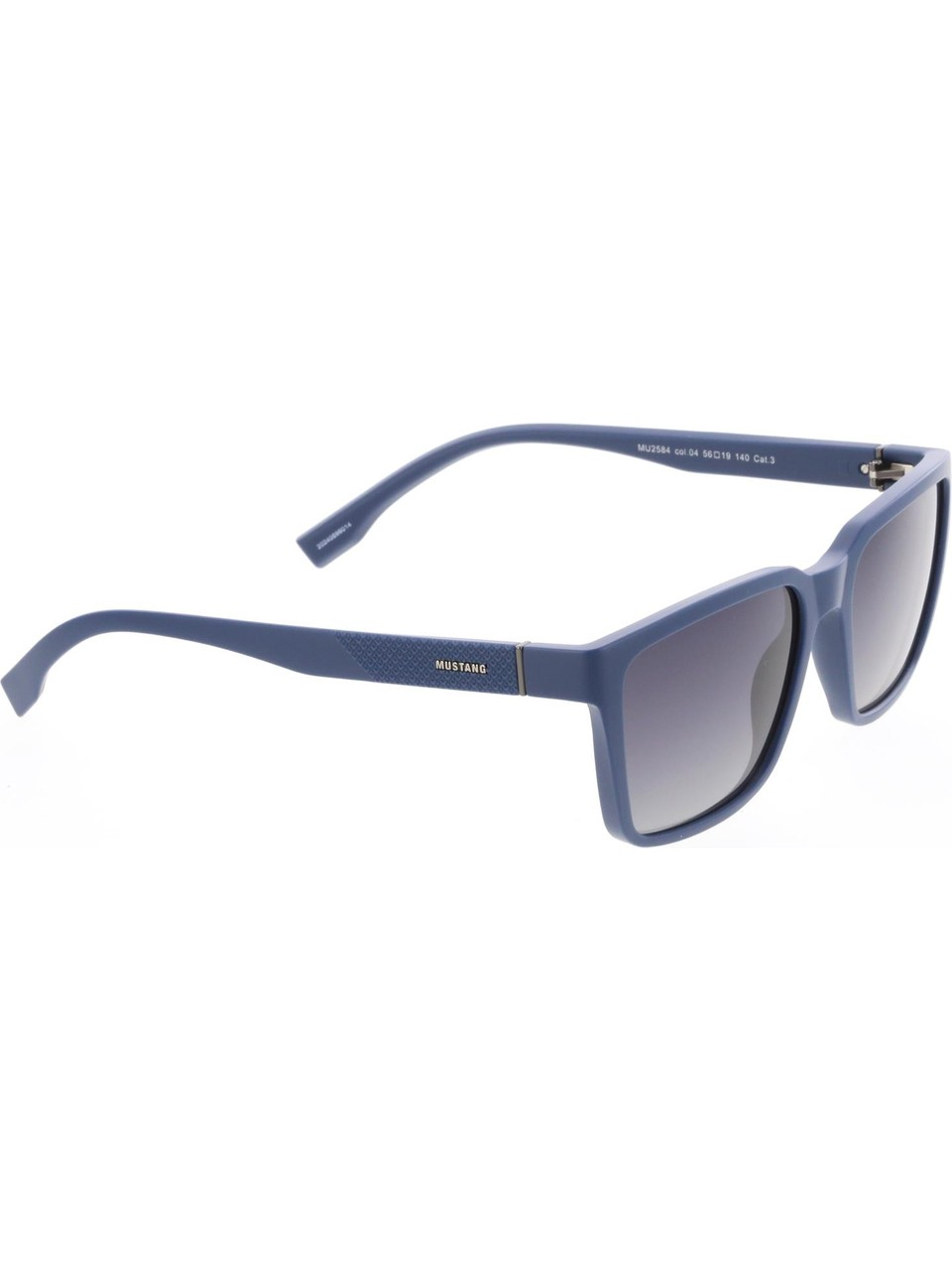 MUSTANG MU 2584 COL 04 56-19