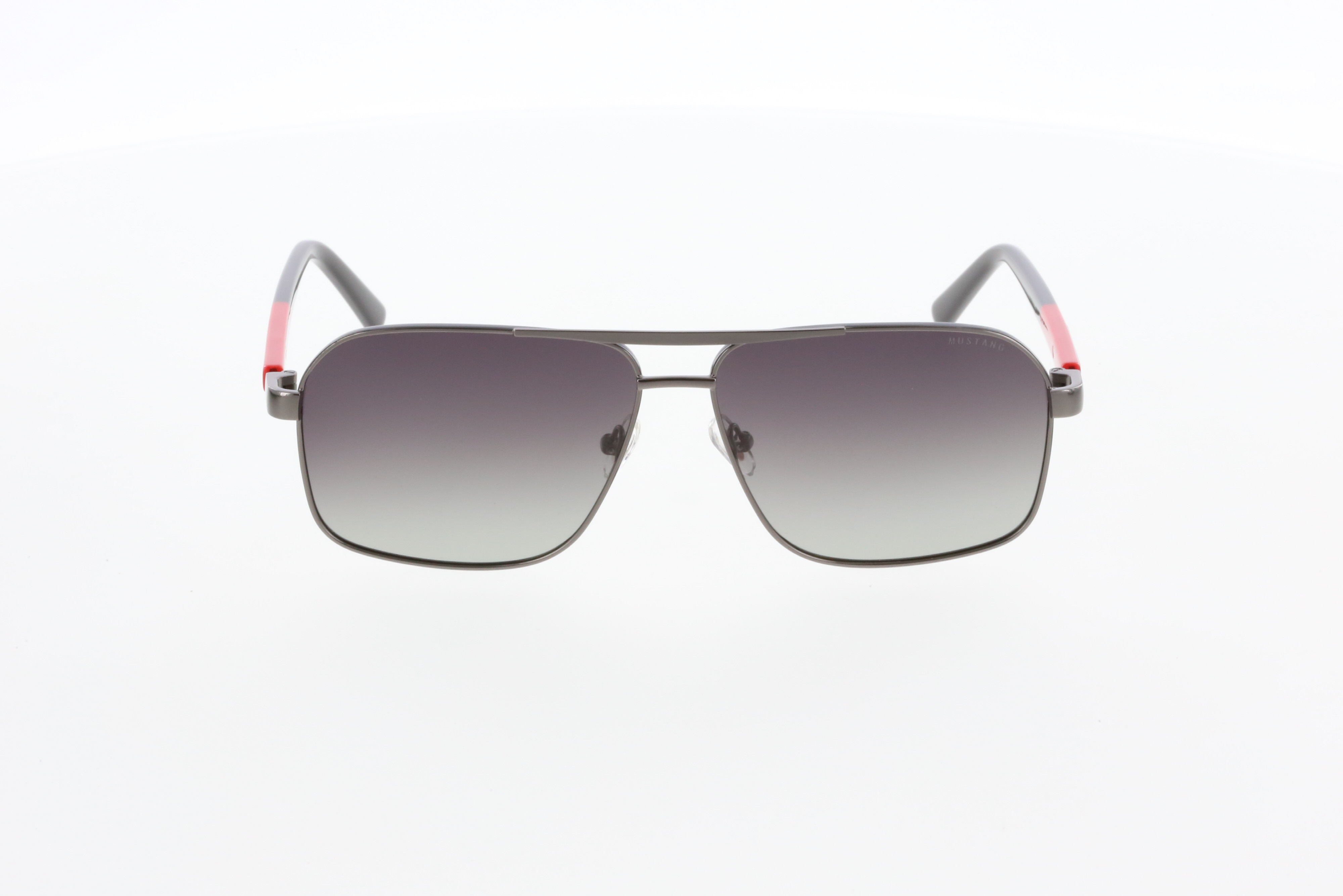 MUSTANG MU2475 COL 01 61-13