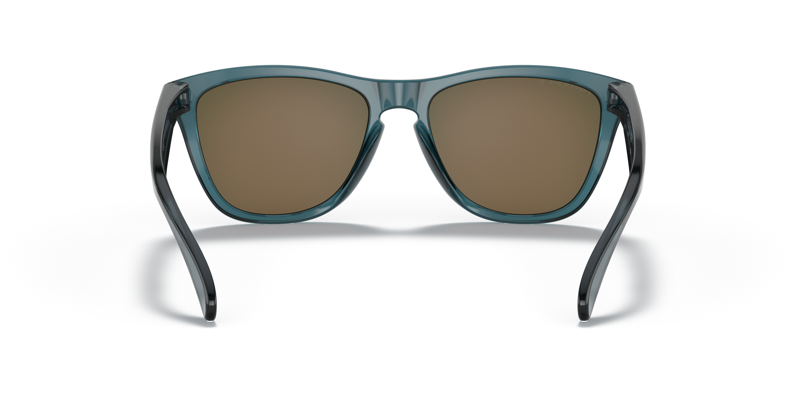 OAKLEY 0OO9013 9013F6 55-17