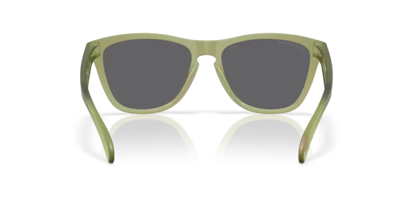 OAKLEY 0OO9013 9013M2 55-17