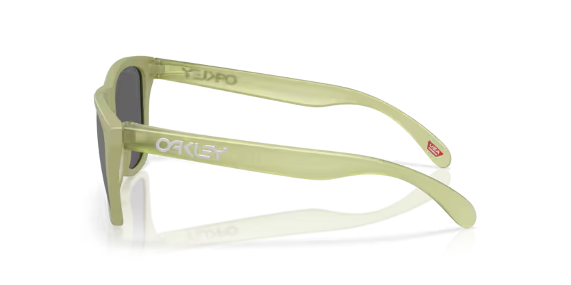 OAKLEY 0OO9013 9013M2 55-17