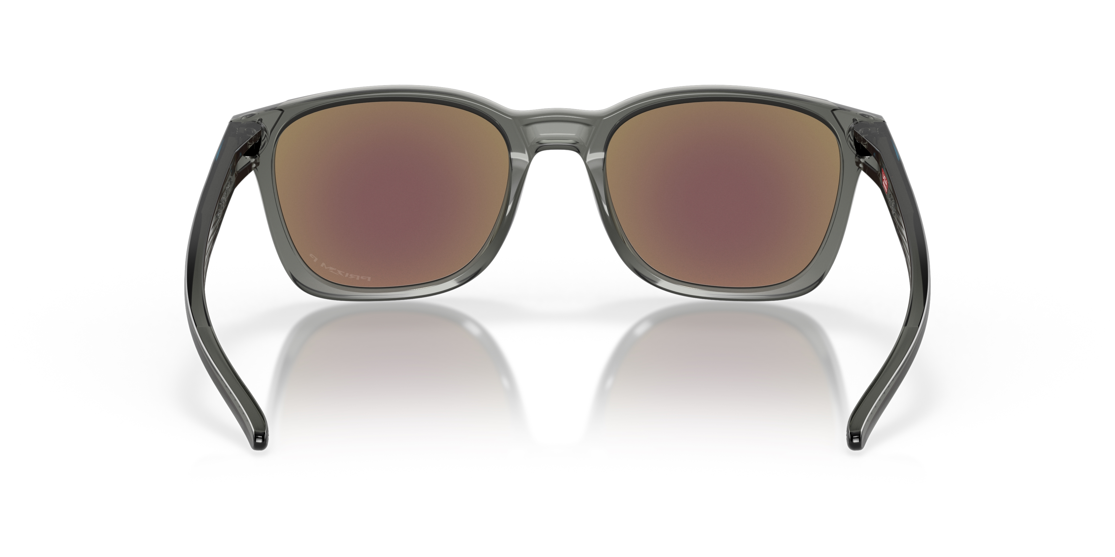 OAKLEY 0OO9018 901814 55-20