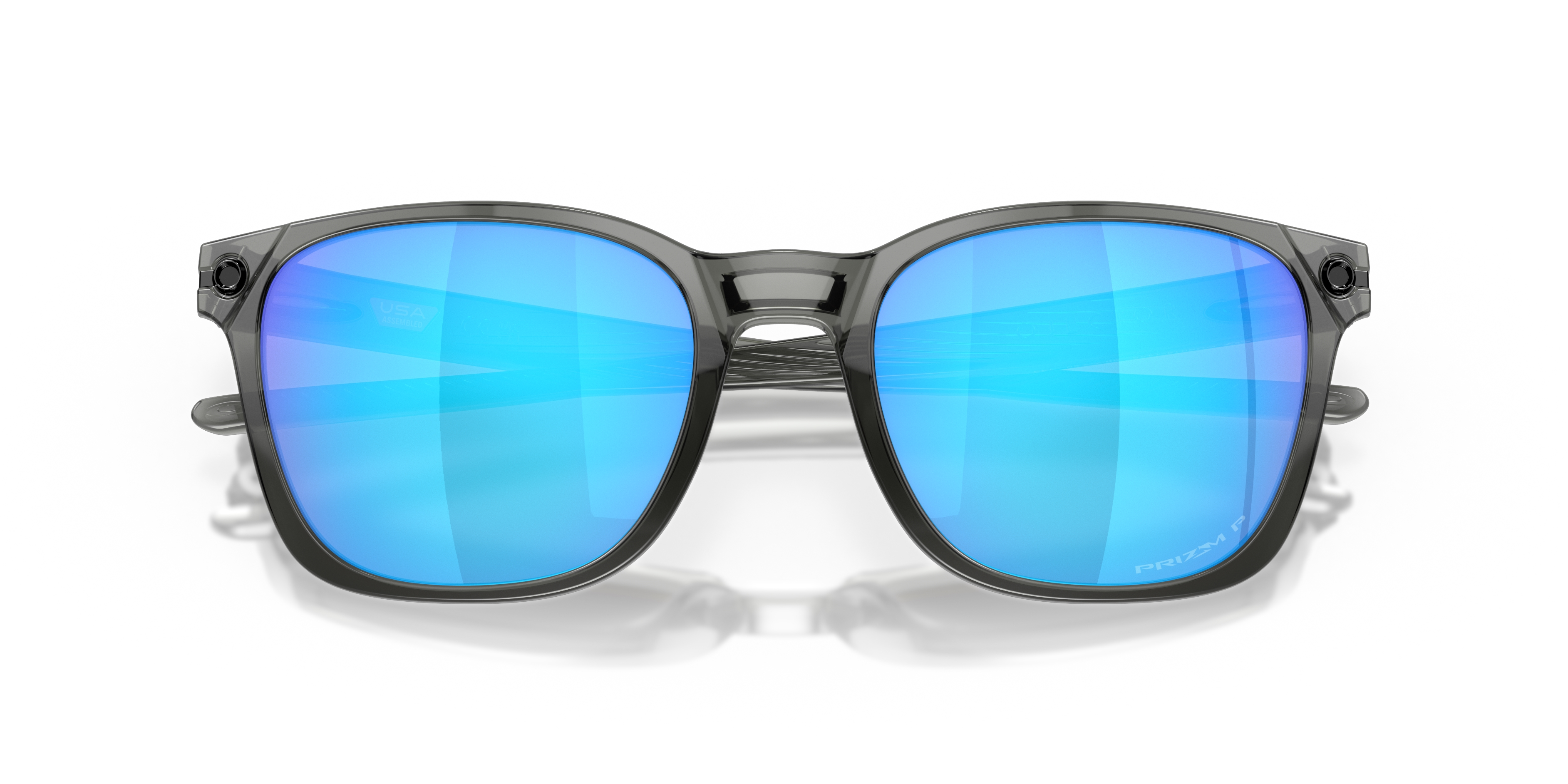 OAKLEY 0OO9018 901814 55-20
