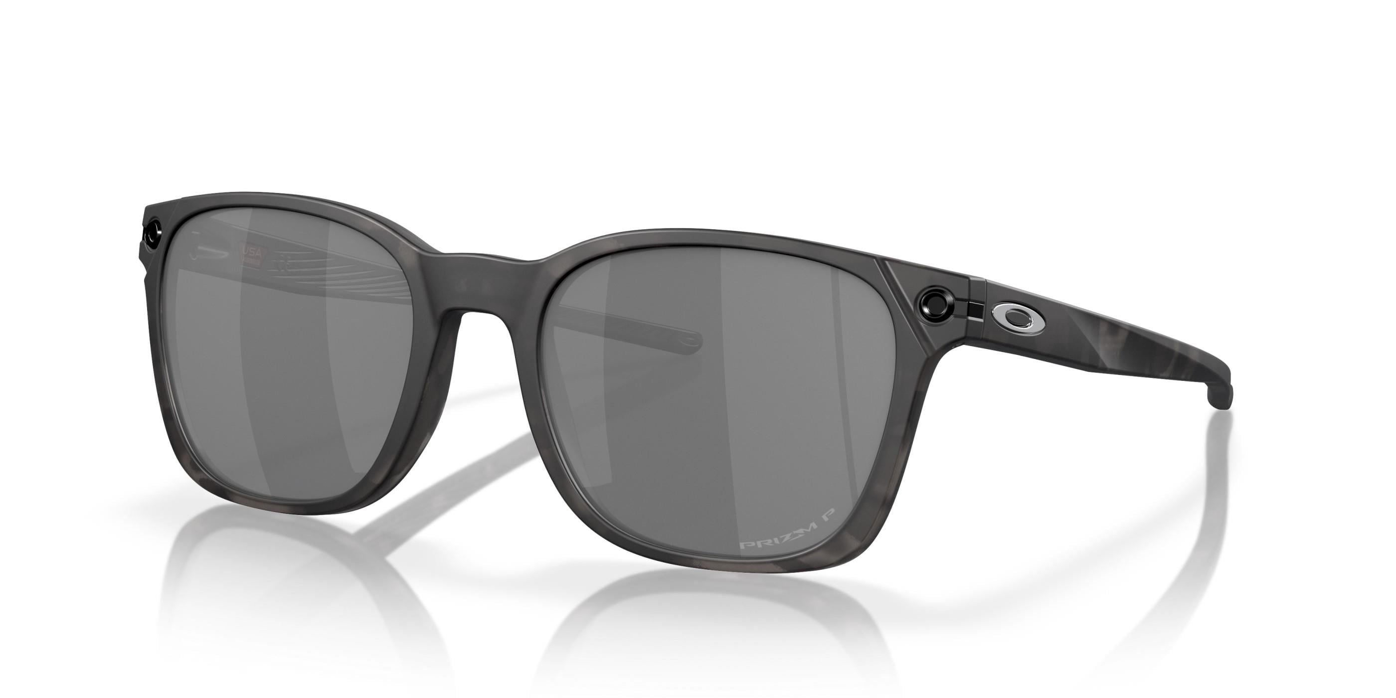 OAKLEY 0OO9018 901815 55