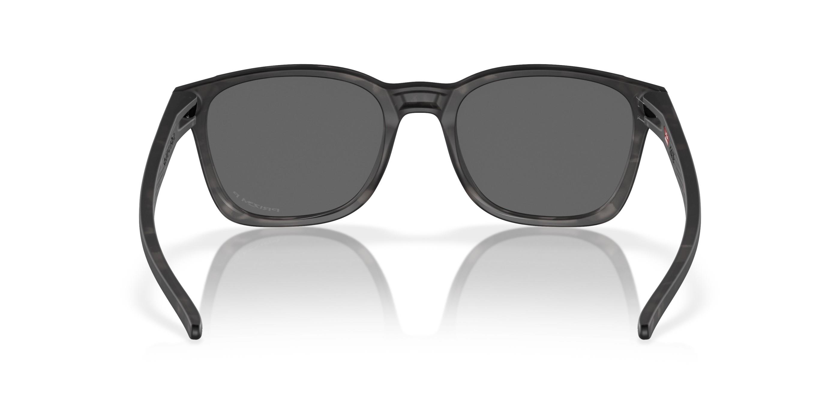 OAKLEY 0OO9018 901815 55