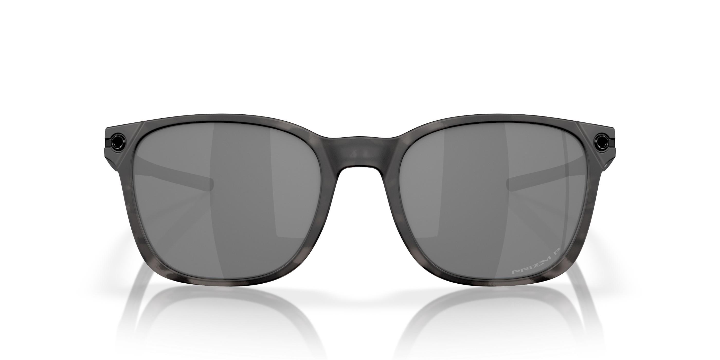 OAKLEY 0OO9018 901815 55