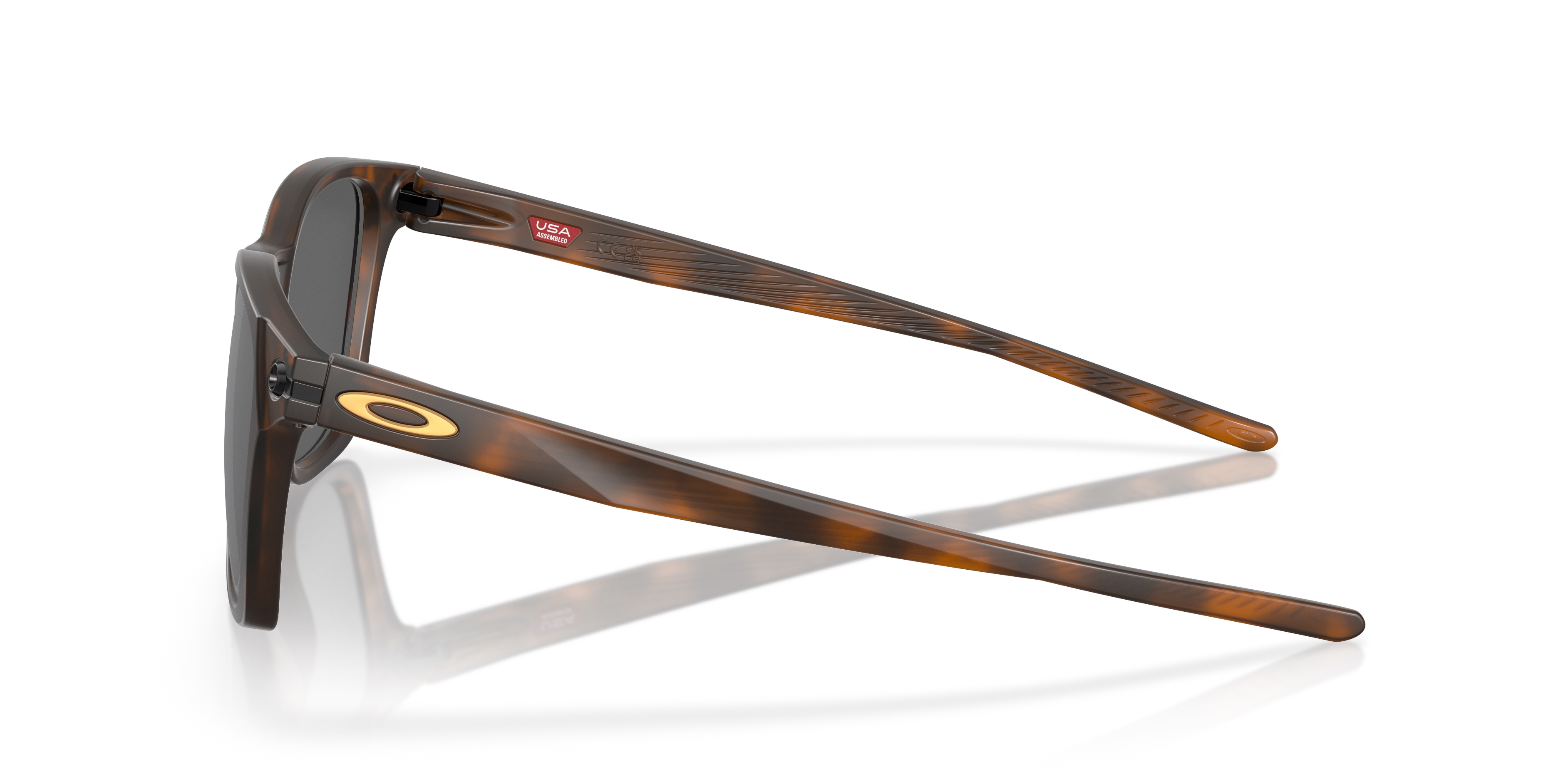 OAKLEY 0OO9018 901818 55-20