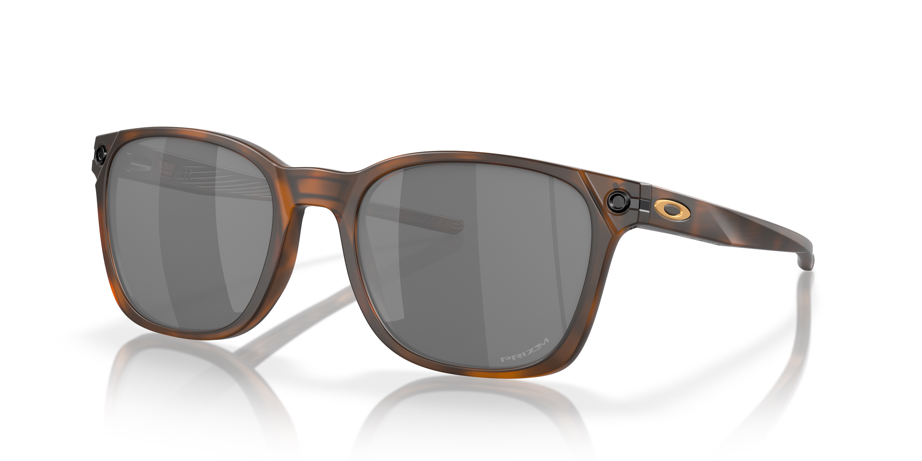 OAKLEY 0OO9018 901818 55-20
