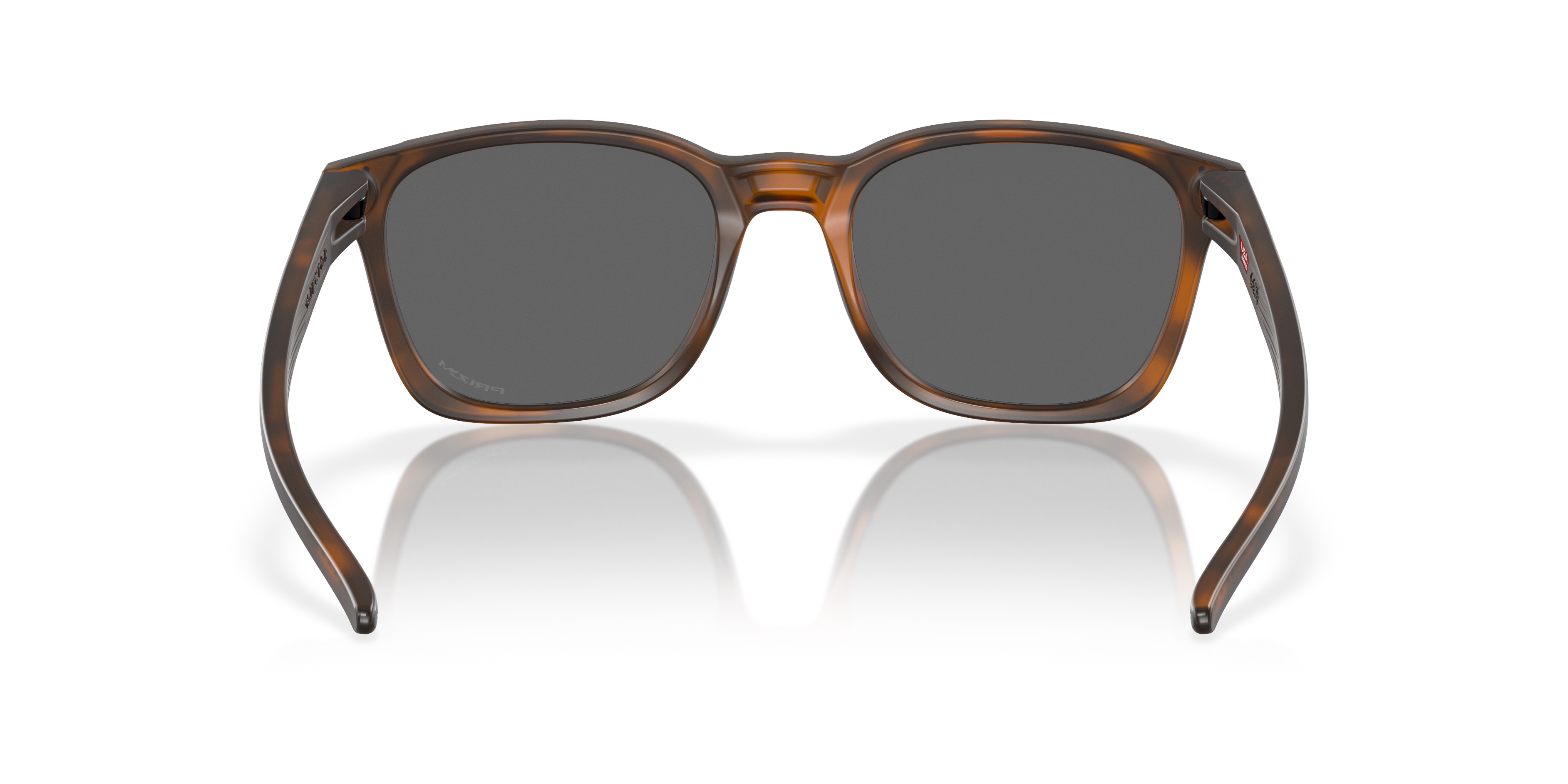 OAKLEY 0OO9018 901818 55-20