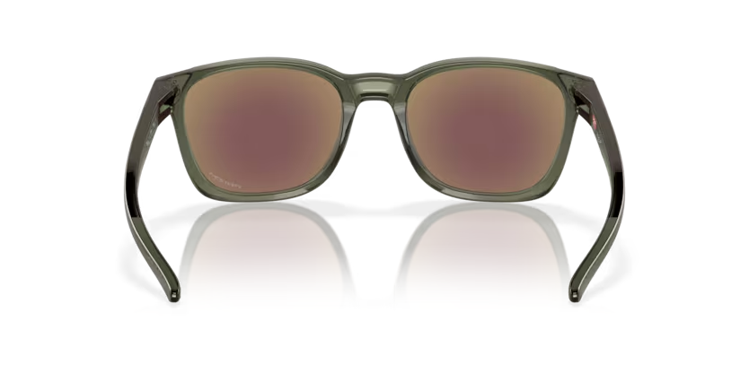 OAKLEY 0OO9018 91819 55-20