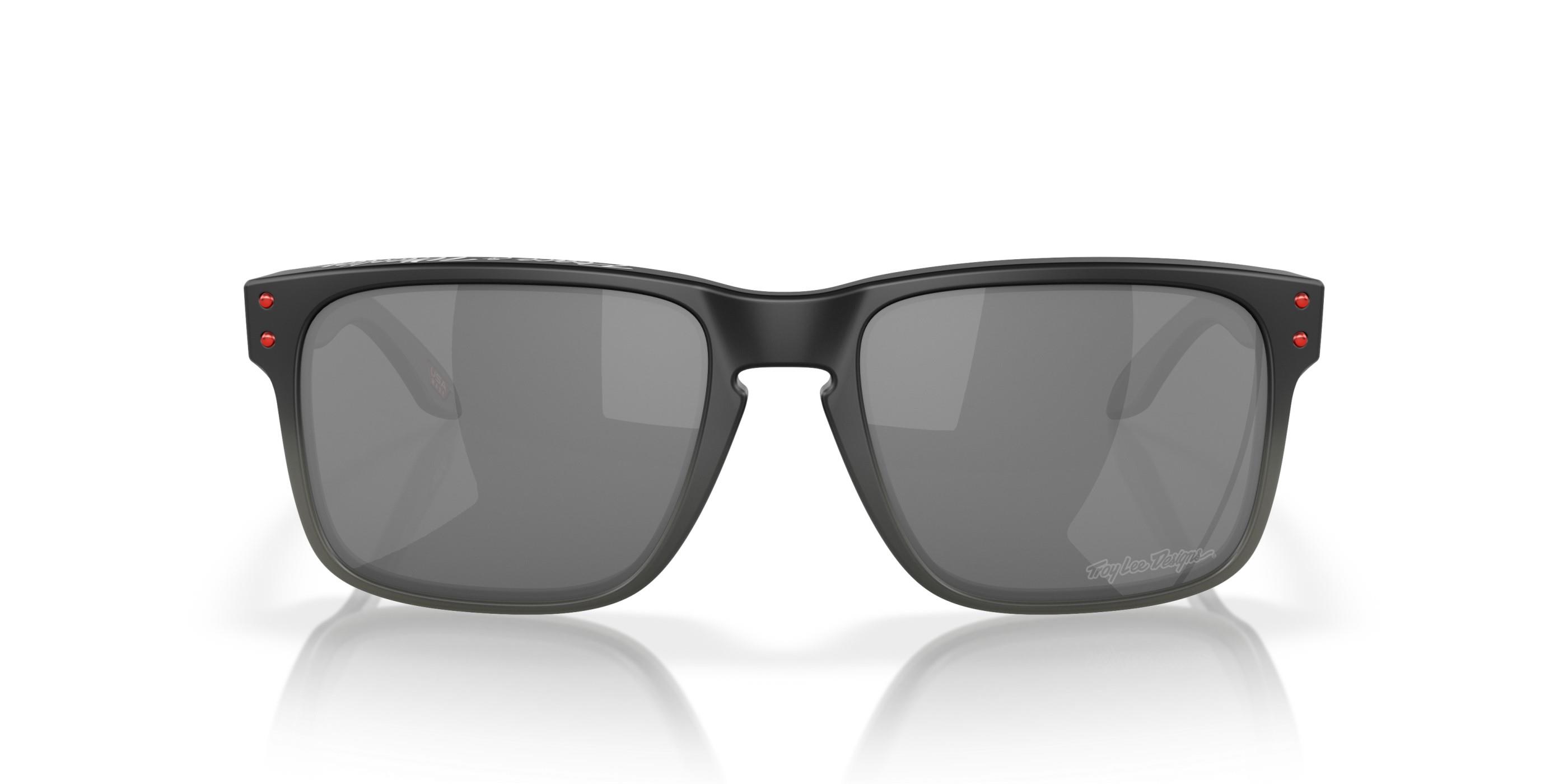 OAKLEY 0OO9102 9102Z0 55