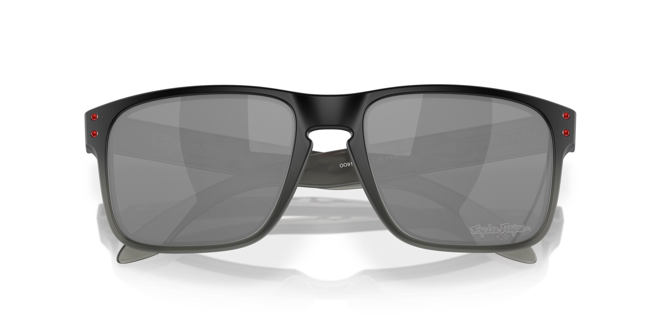 OAKLEY 0OO9102 9102Z0 55