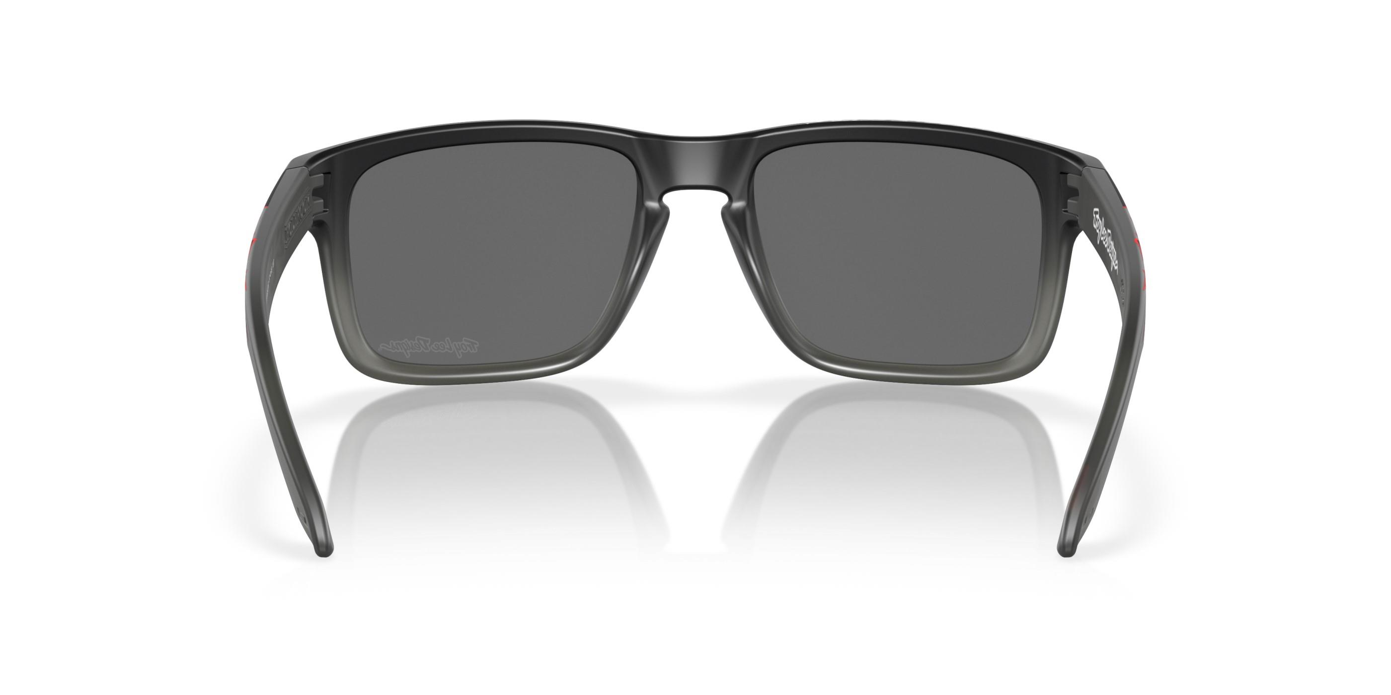 OAKLEY 0OO9102 9102Z0 55