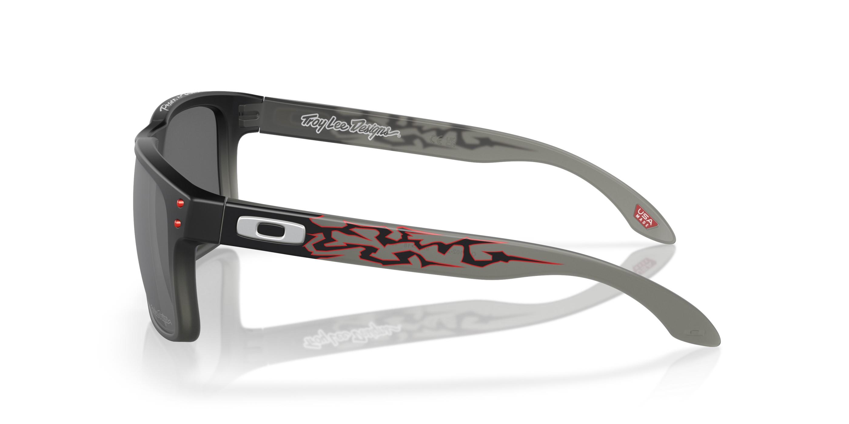 OAKLEY 0OO9102 9102Z0 55