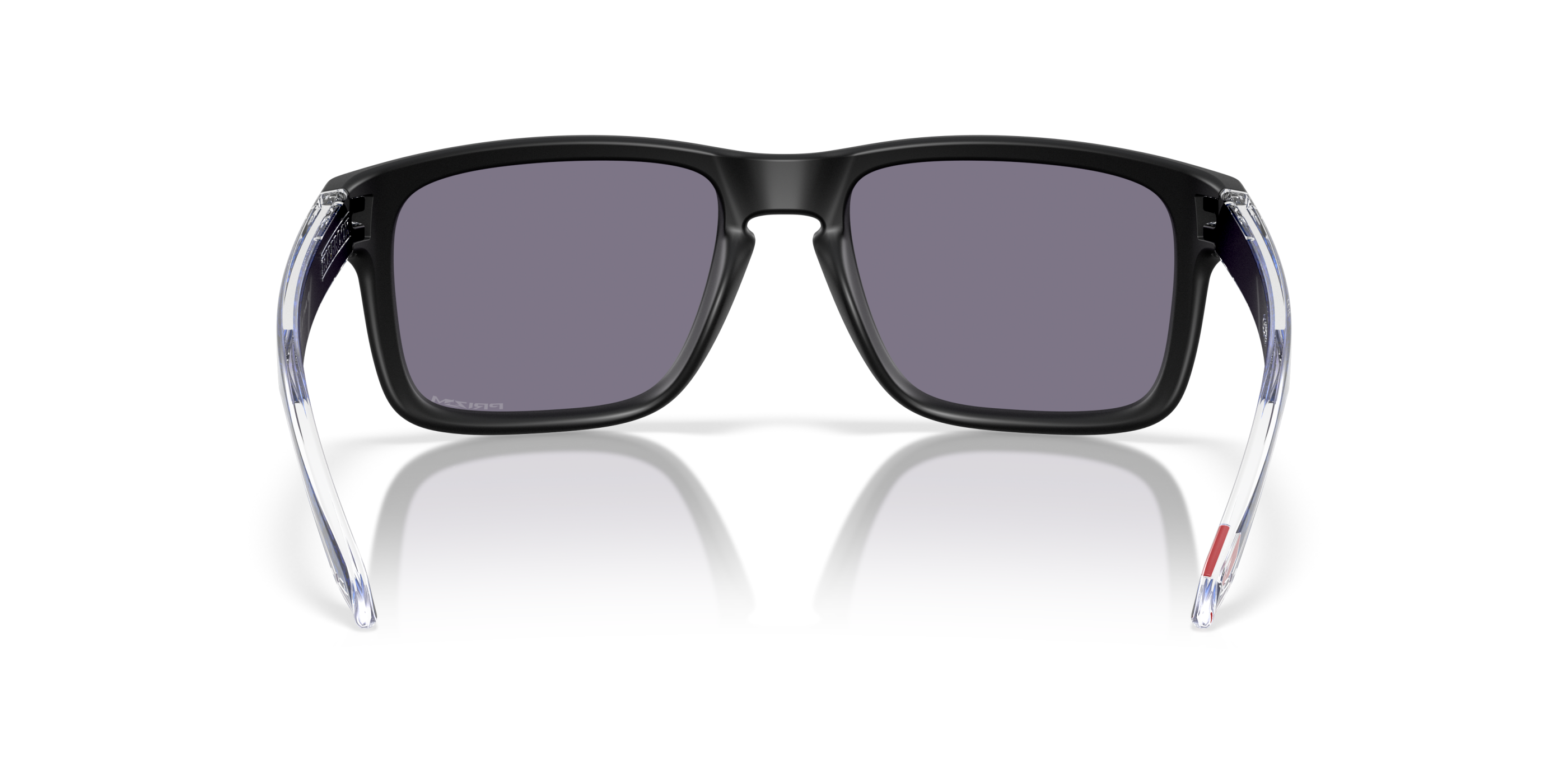 OAKLEY 0OO9102 9102Z3 55-18