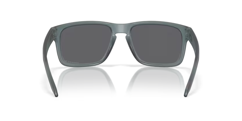 OAKLEY 0OO9102 9102Z4 55-18