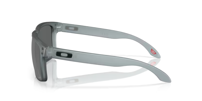 OAKLEY 0OO9102 9102Z4 55-18